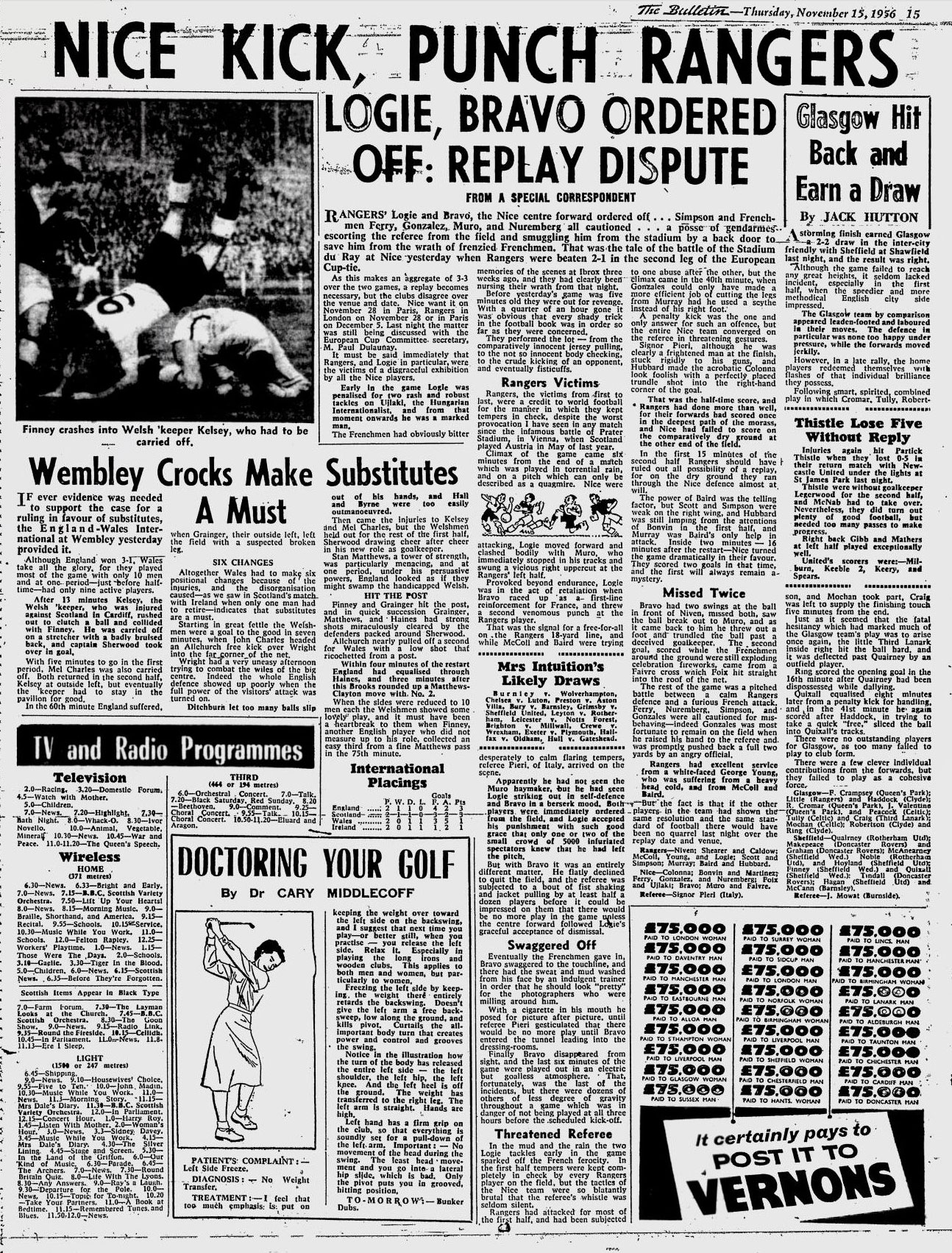 1956111405