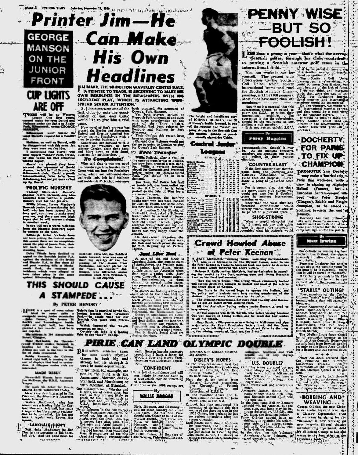 1956111706