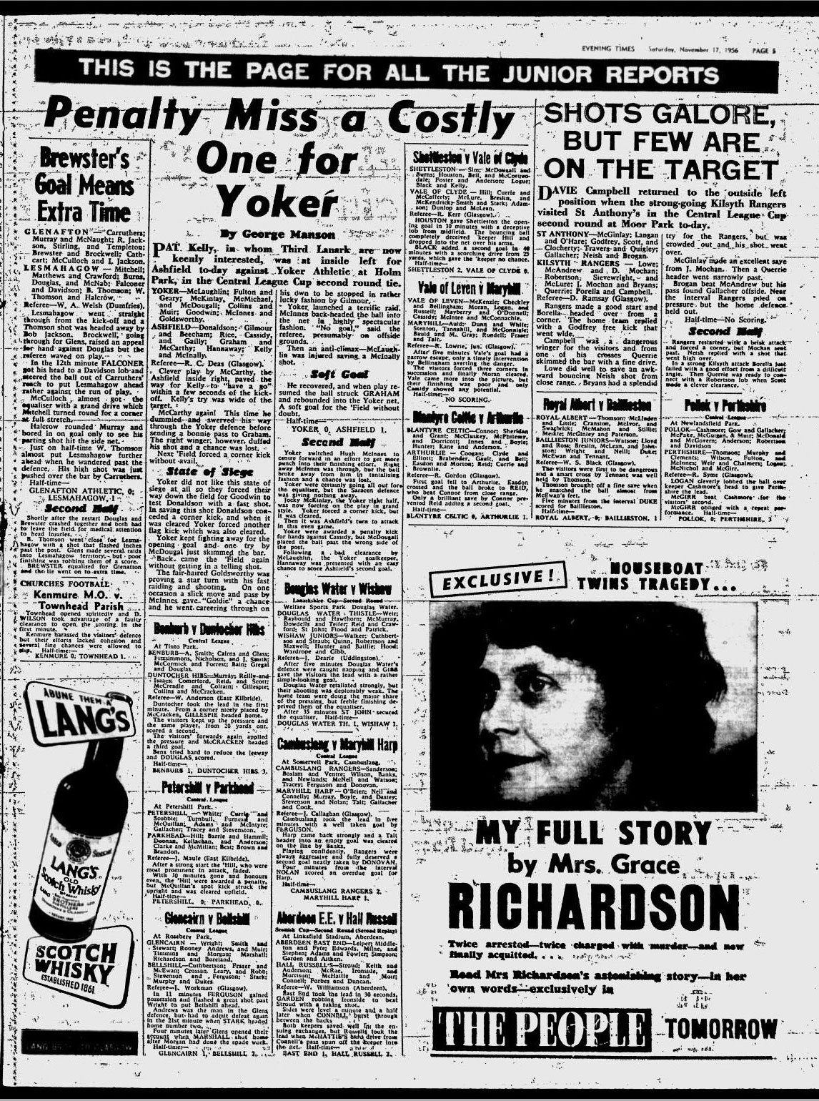 1956111707