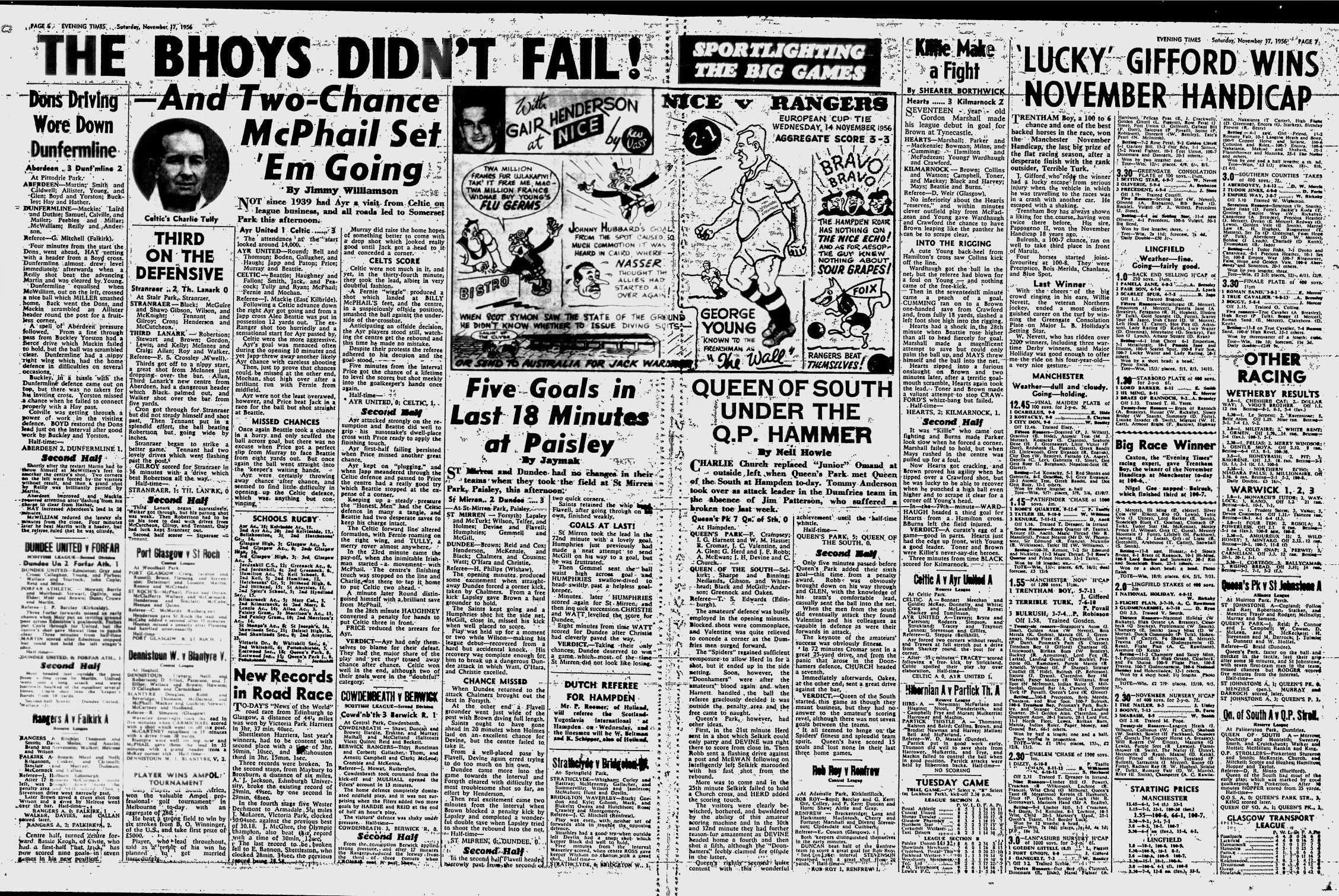 1956111712