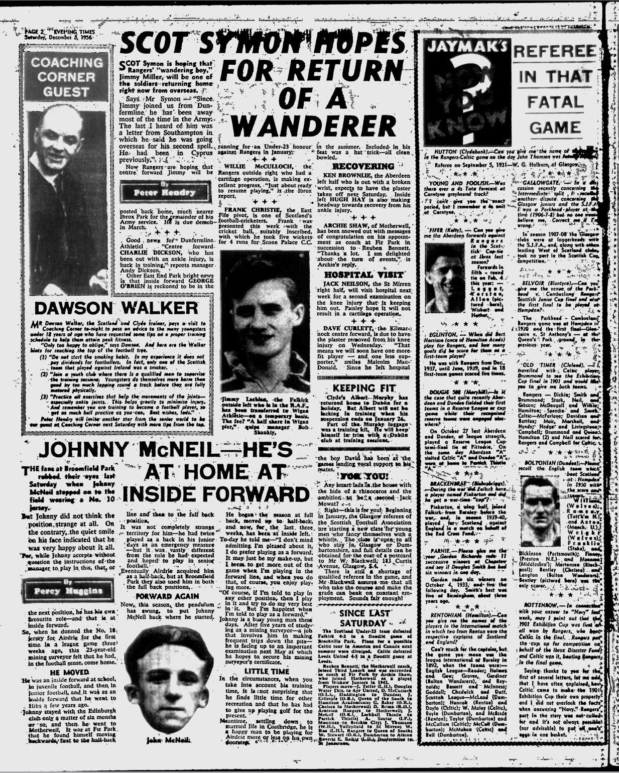 1956120806