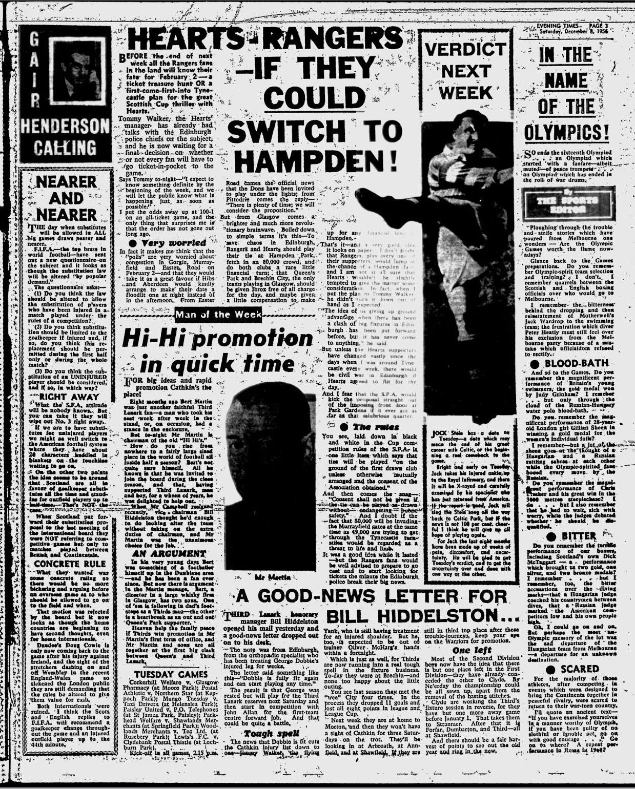 1956120807