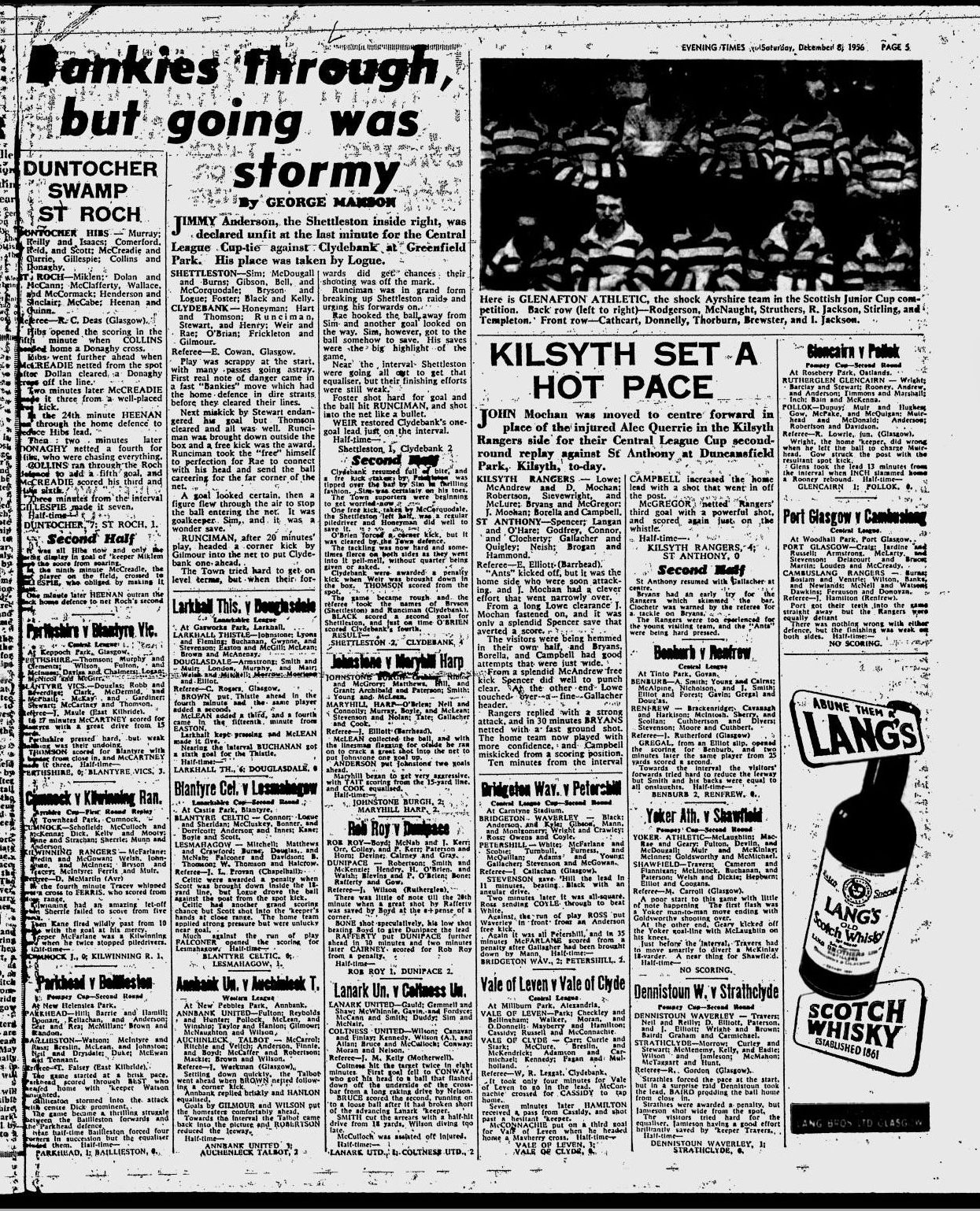 1956120809