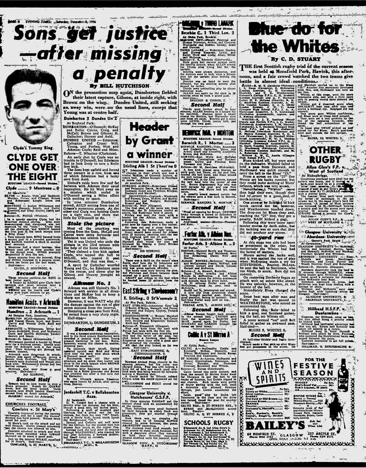 1956120812