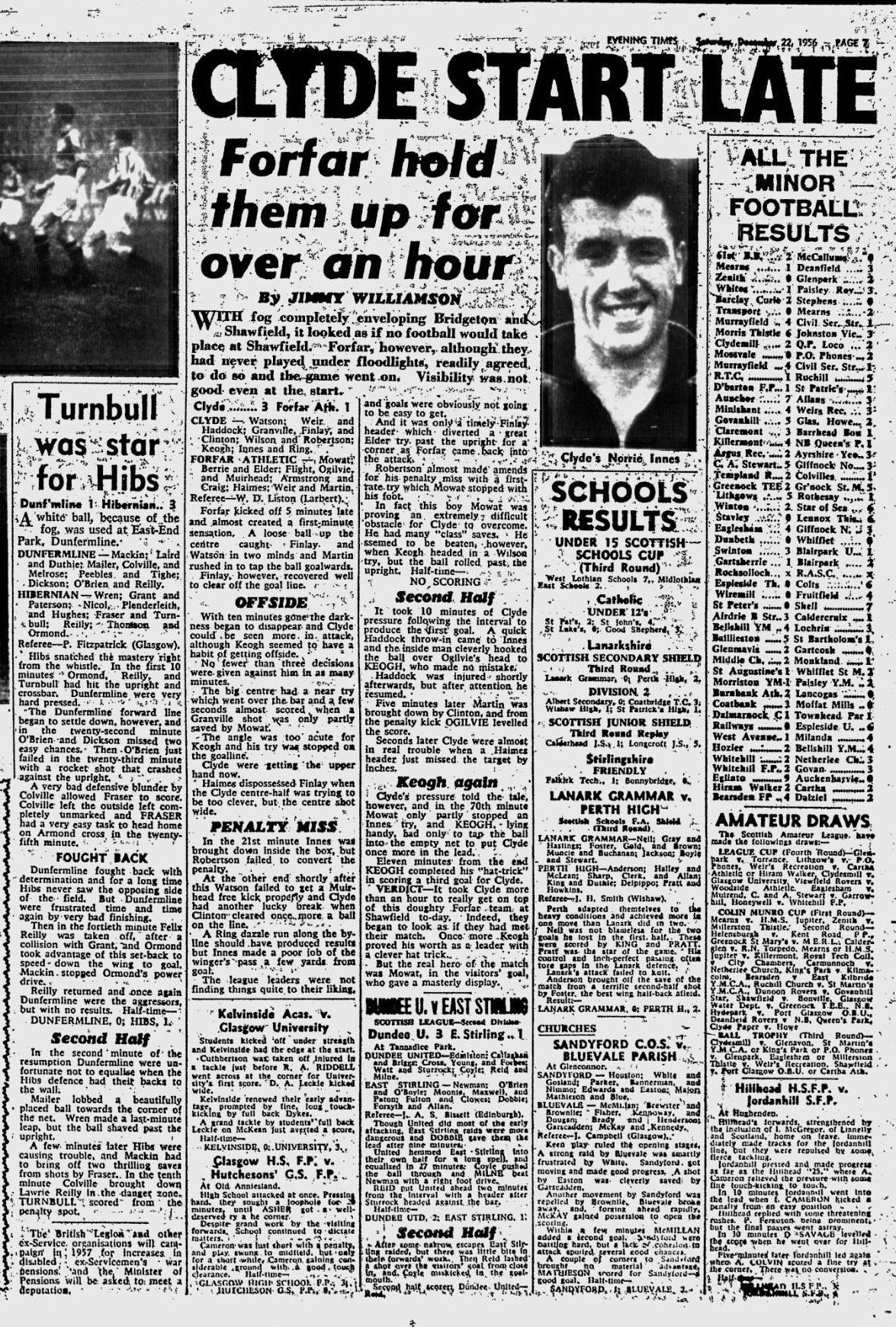 1956122211