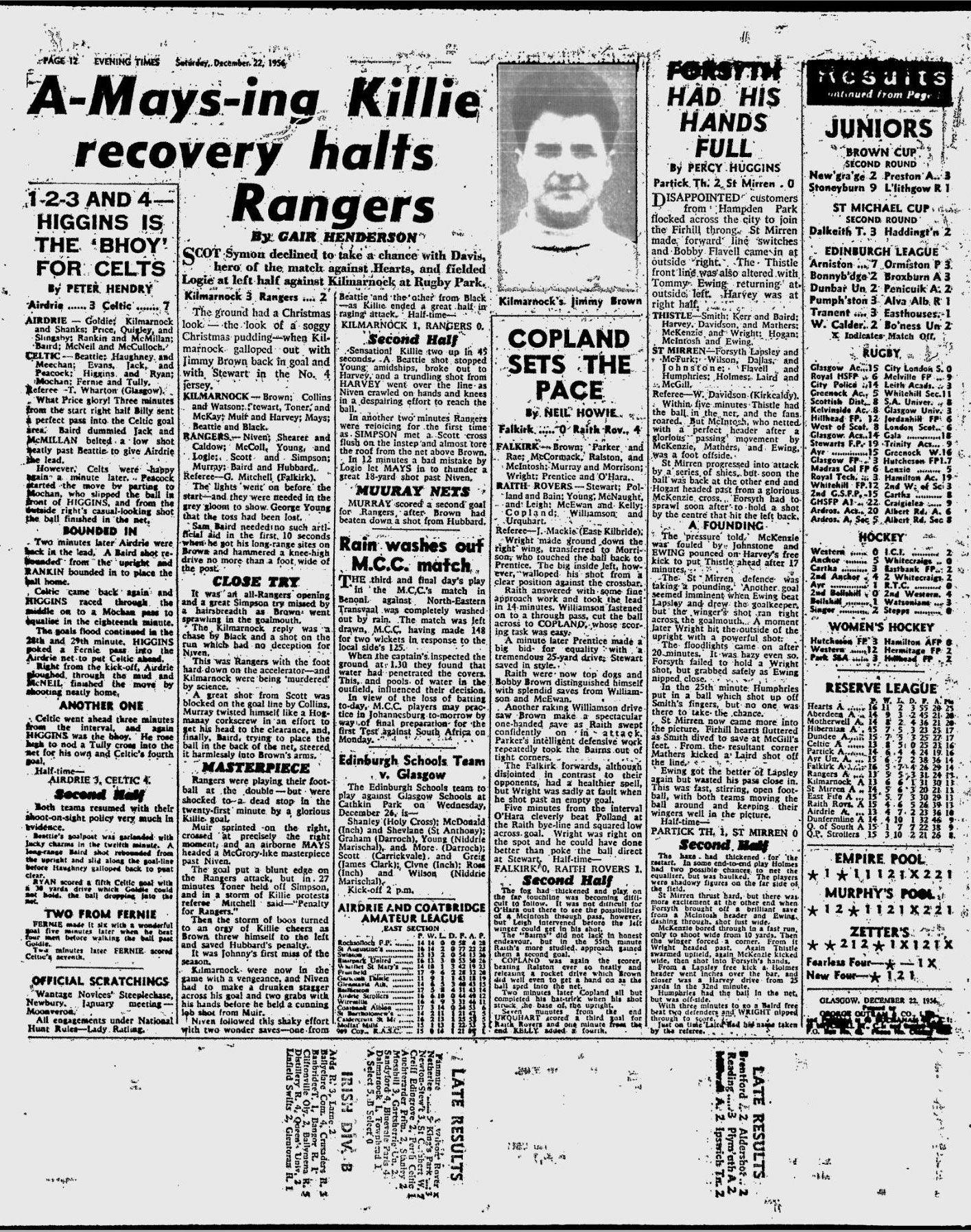 1956122213