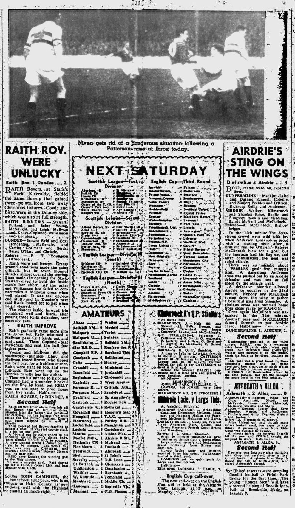 1956122910