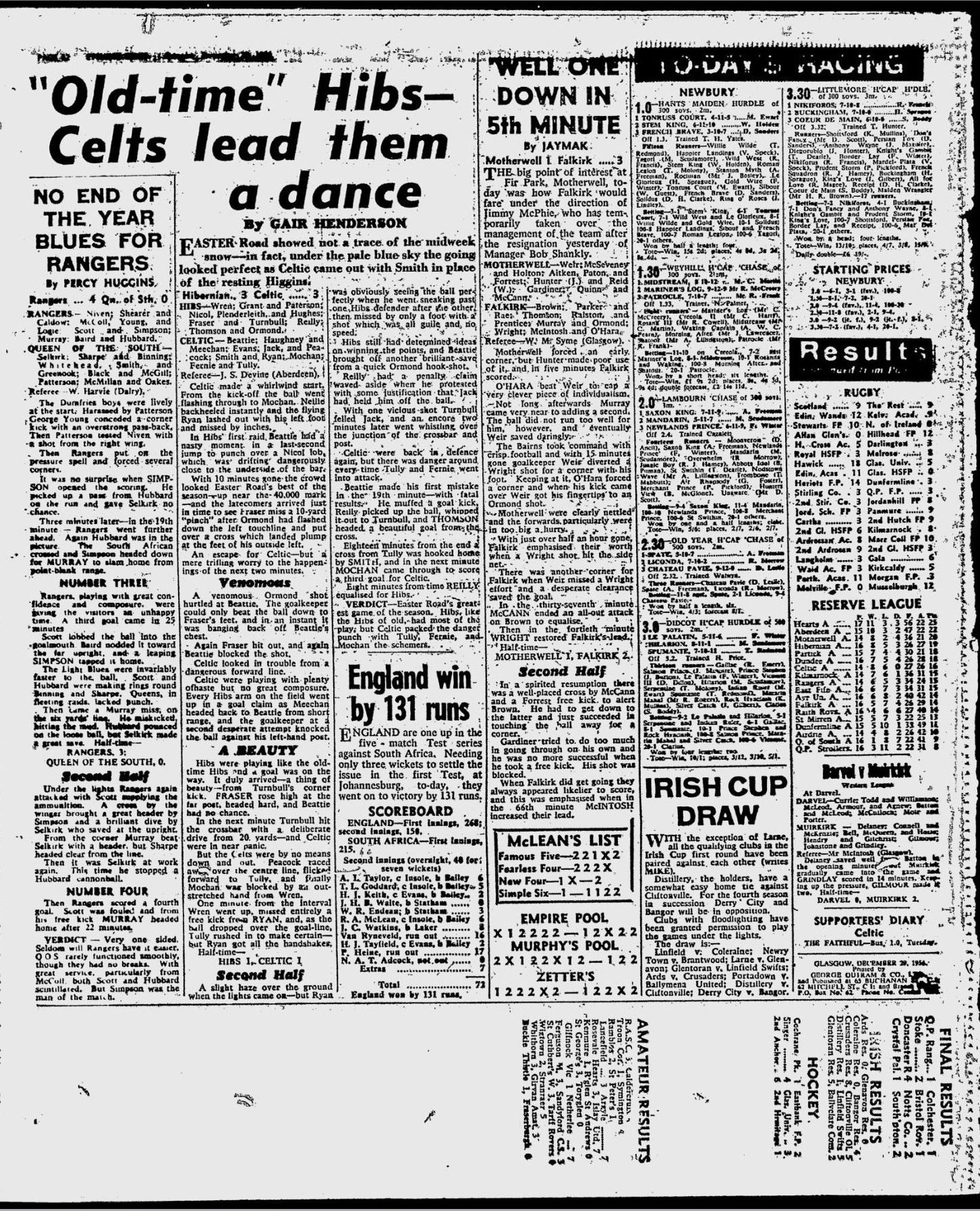 1956122913
