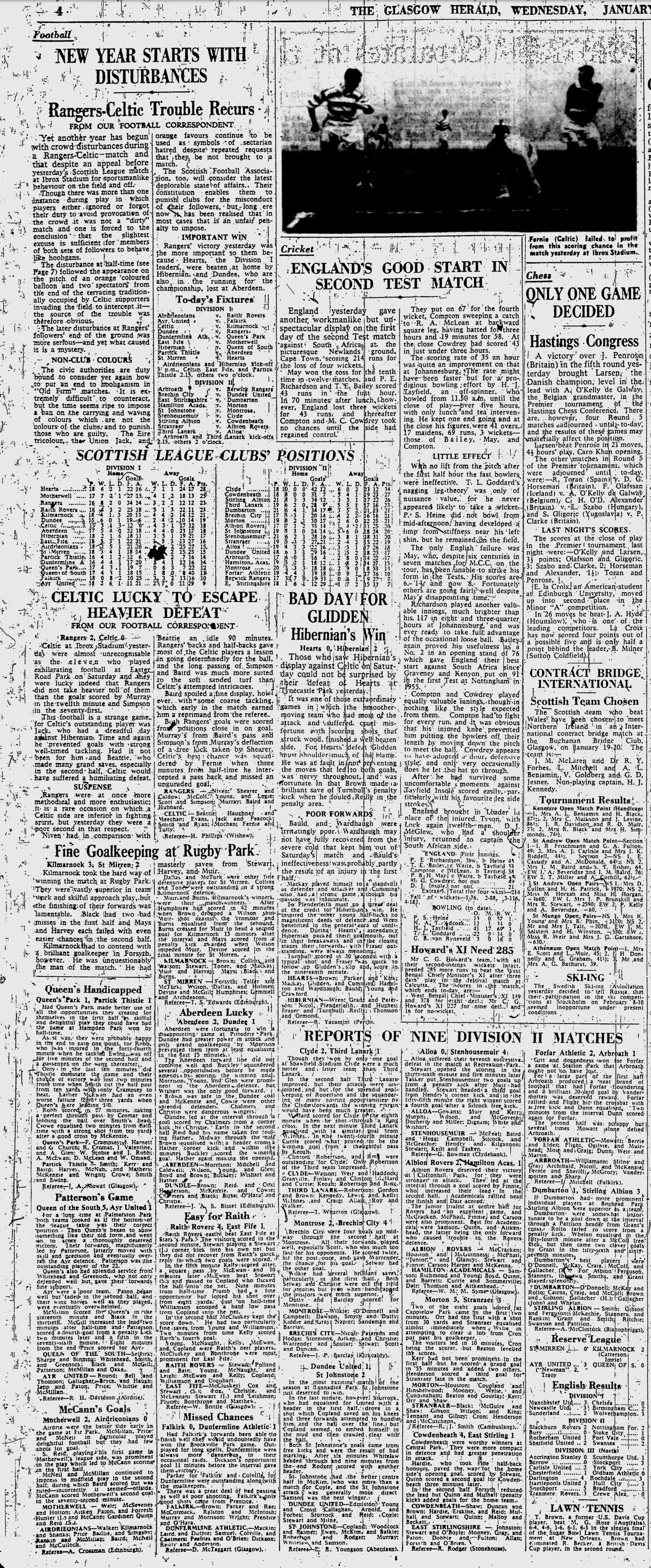 1957010101