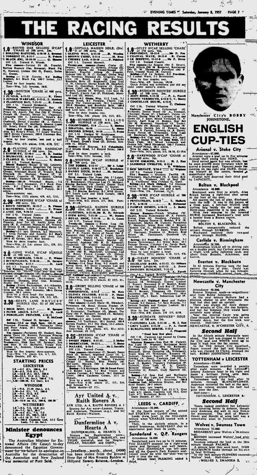 1957010510