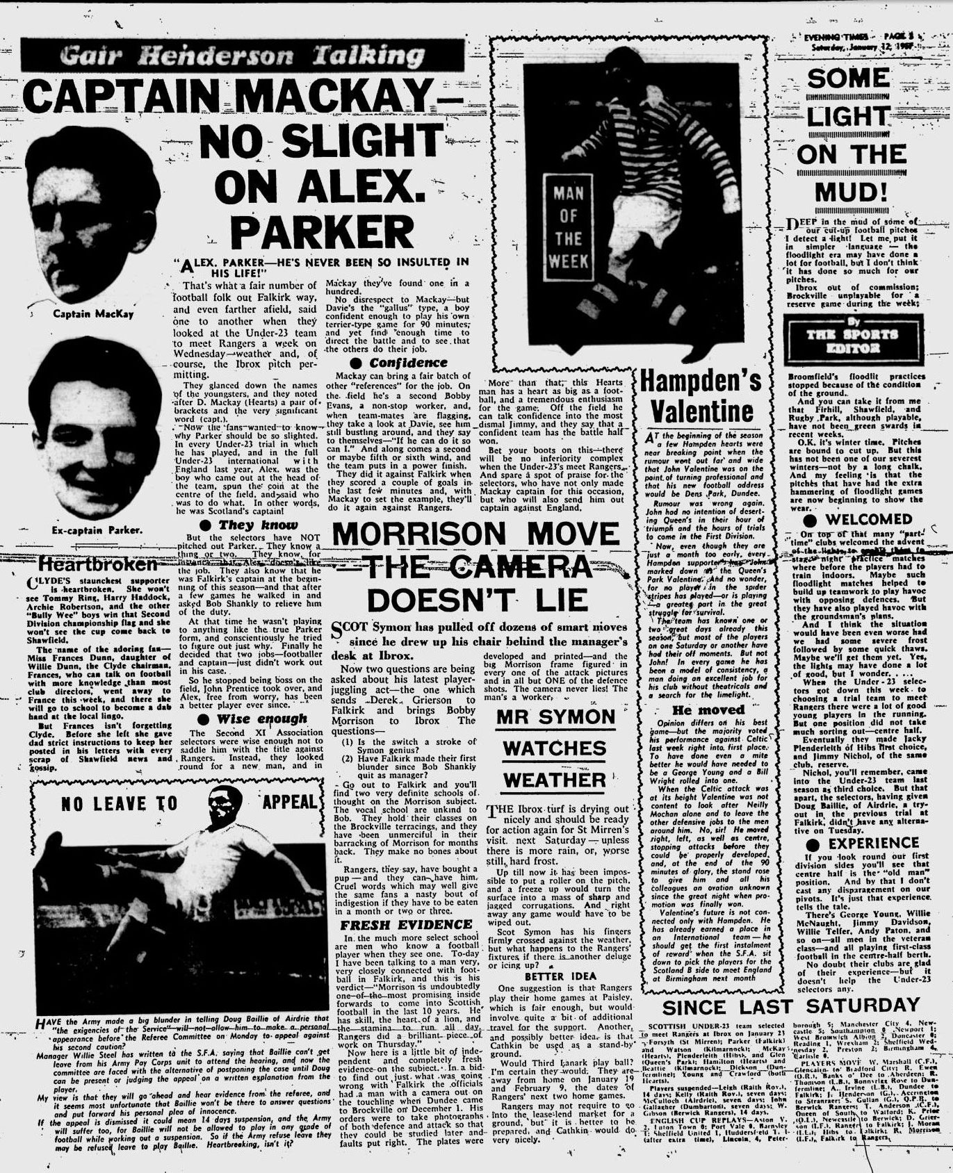 1957011204