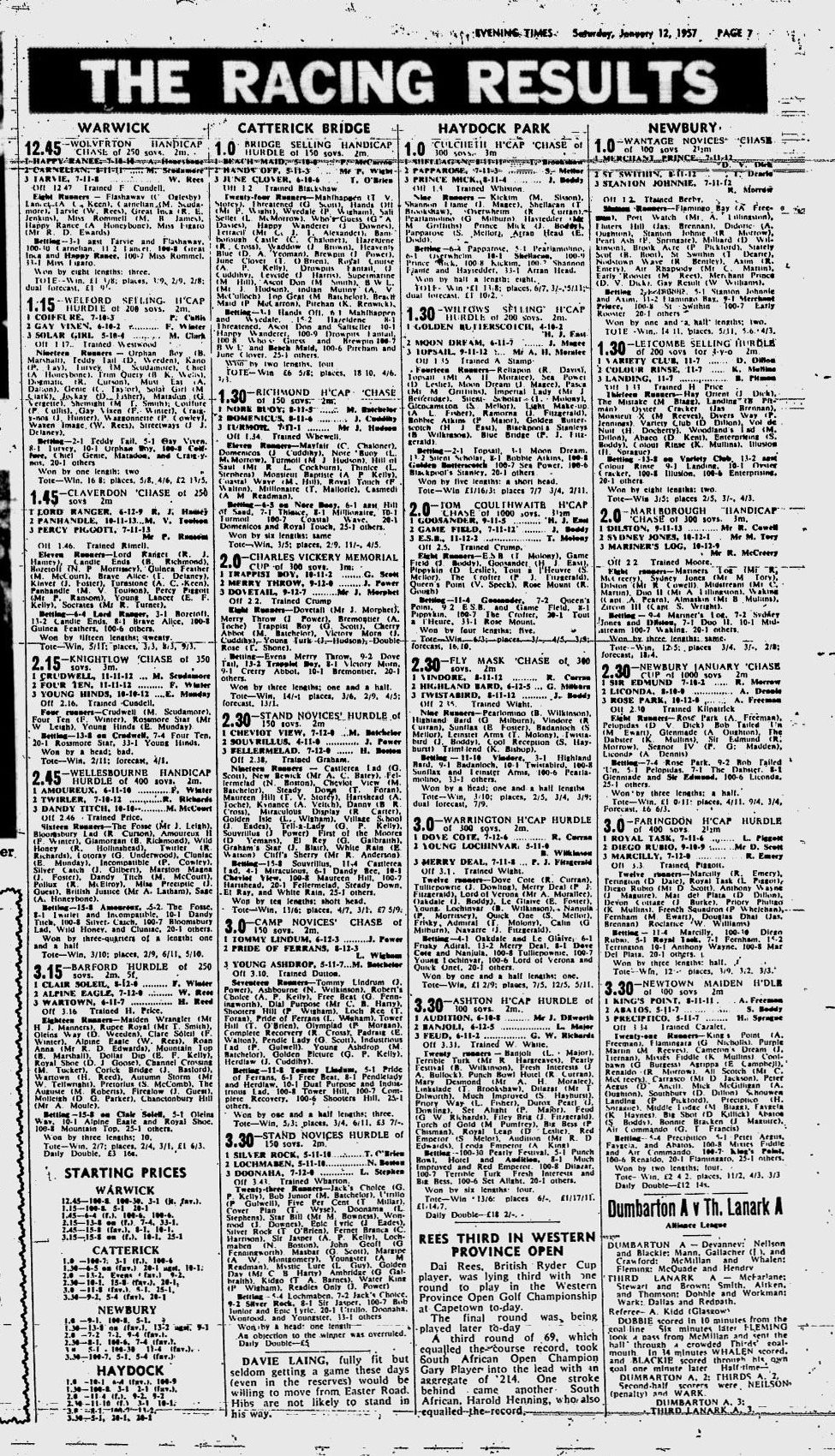 1957011208