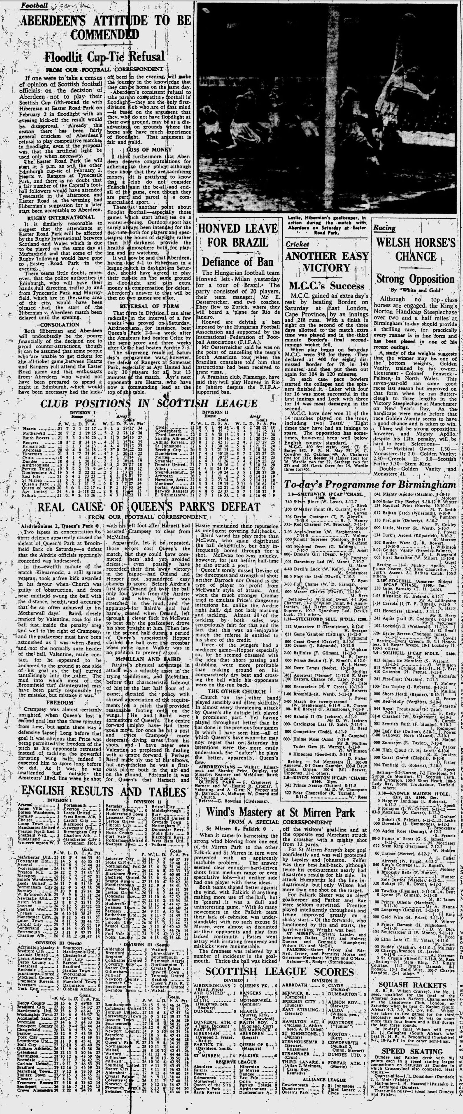 1957011213