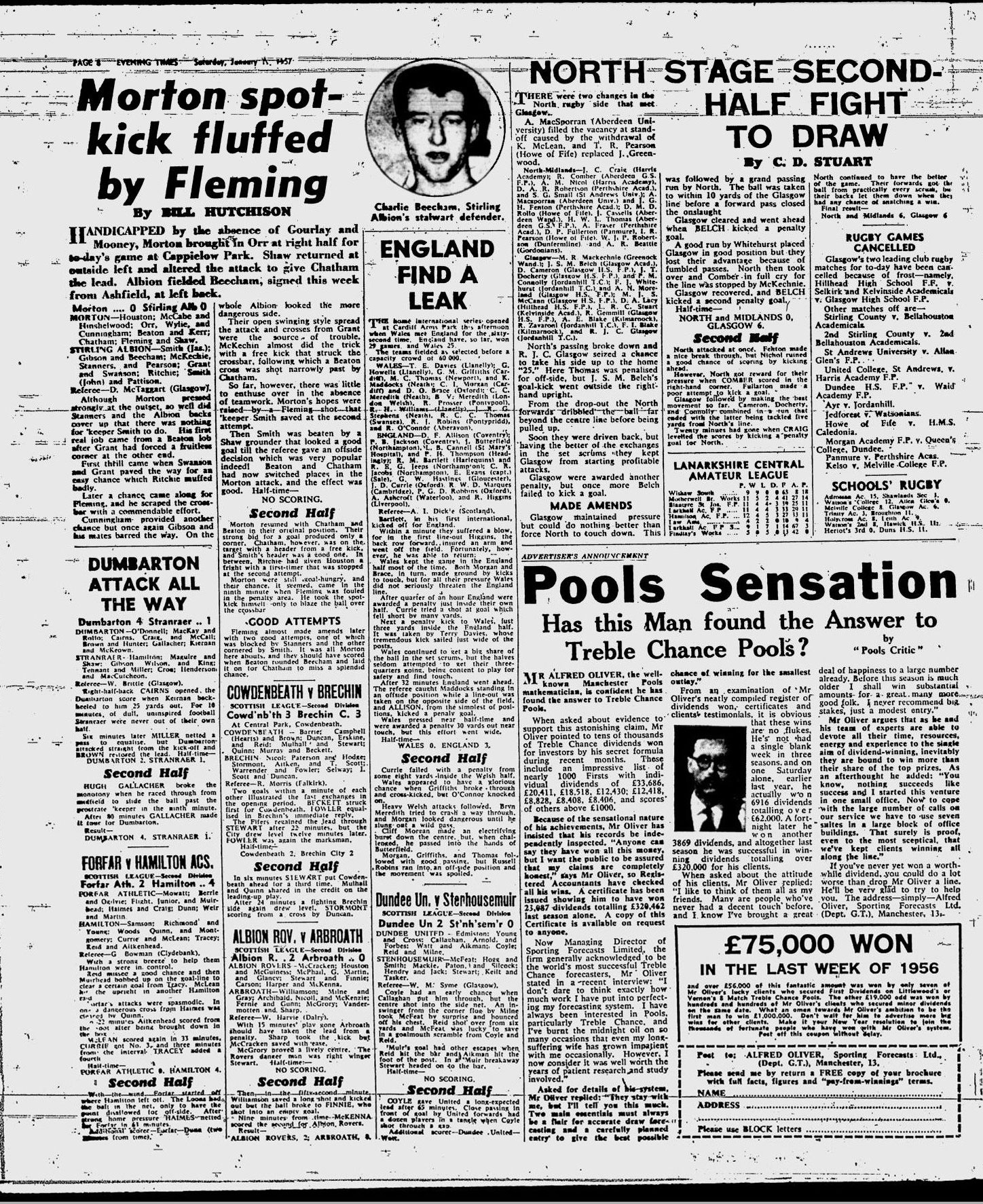 1957011913