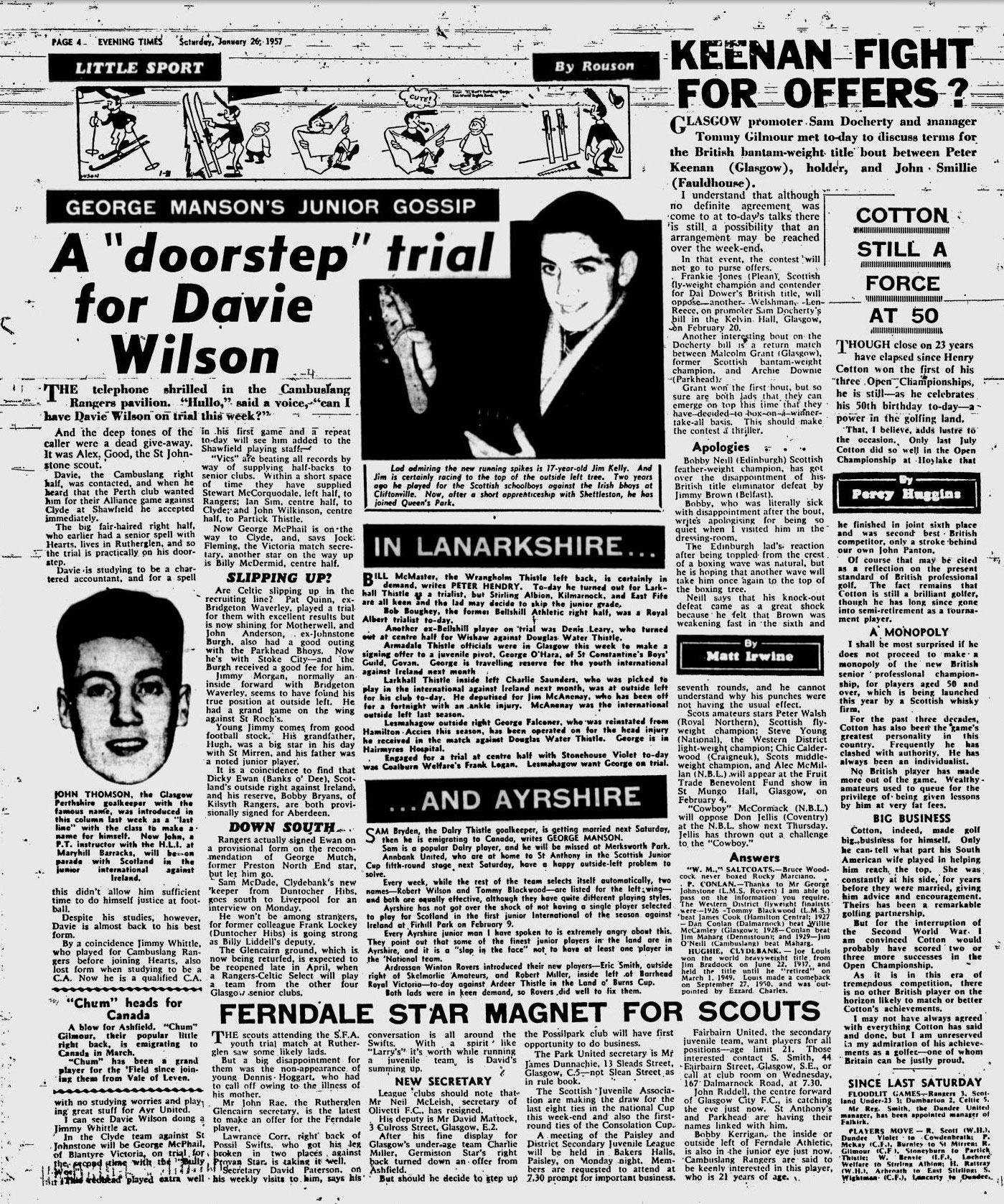 1957012606