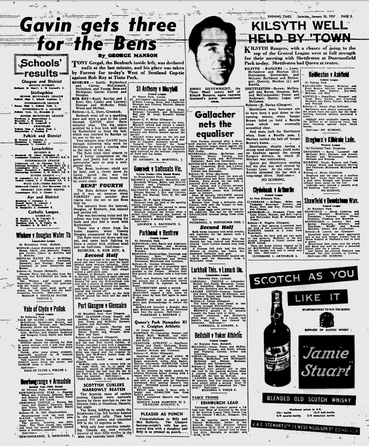 1957012607