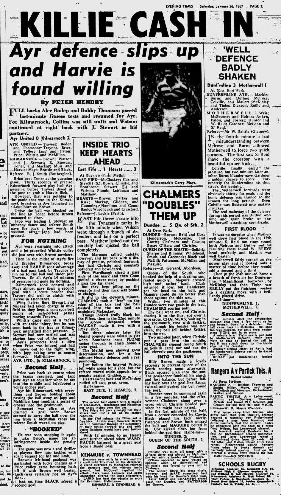 1957012611