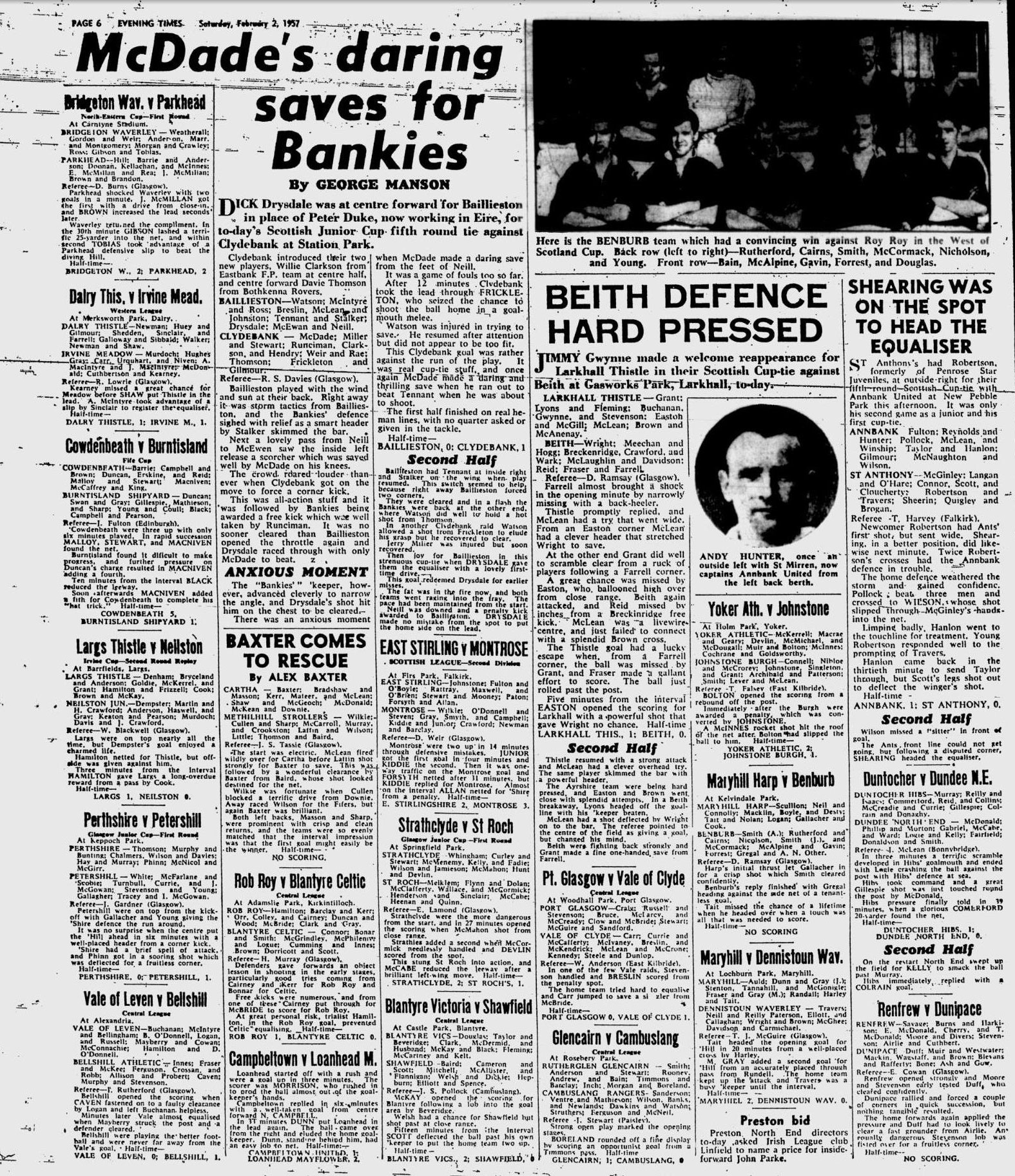 1957020210