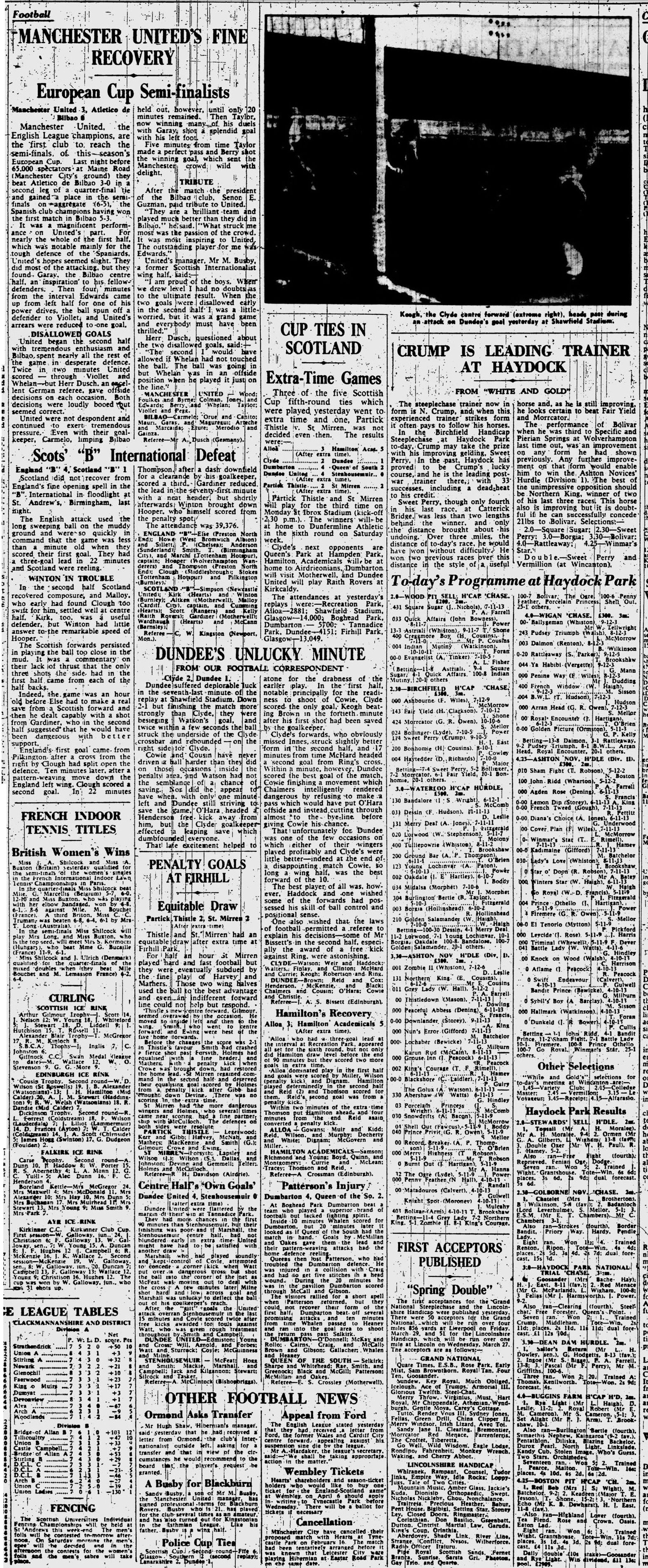 1957020603