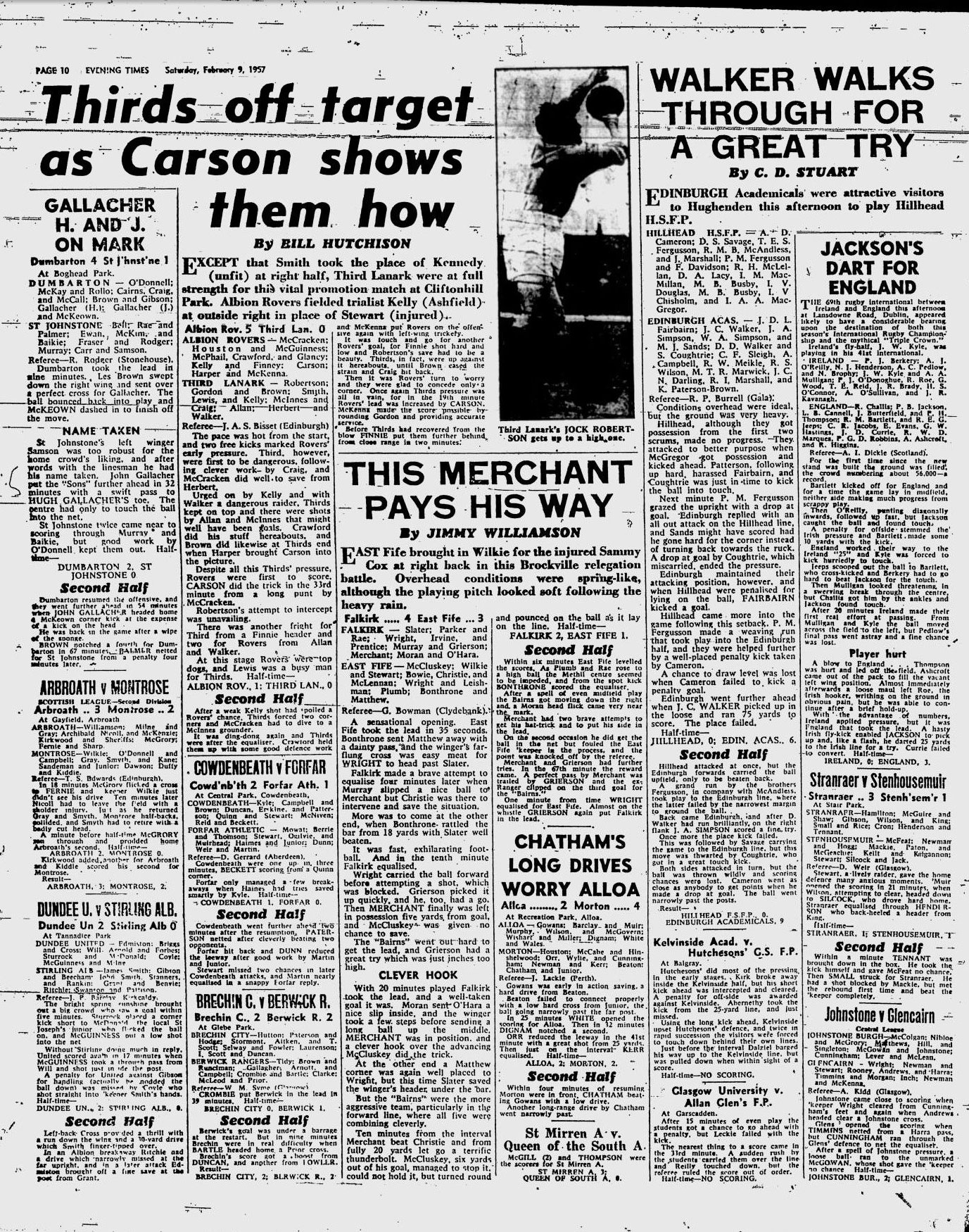 1957020913