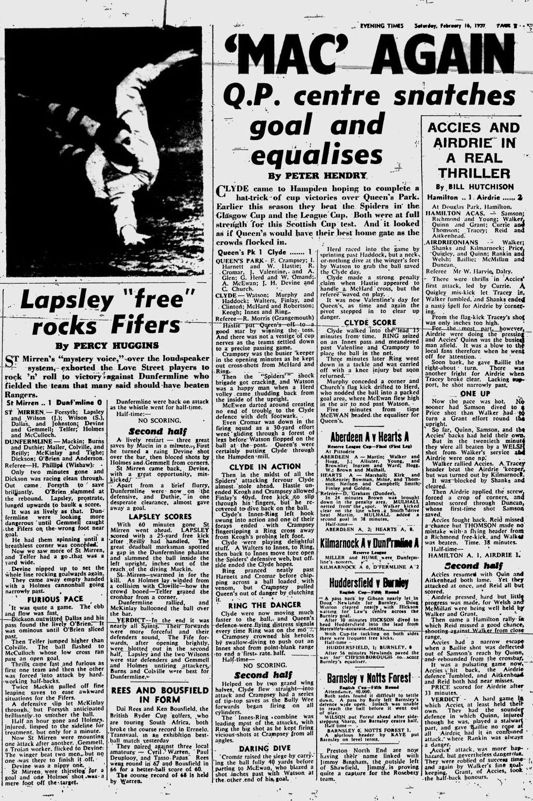 1957021612