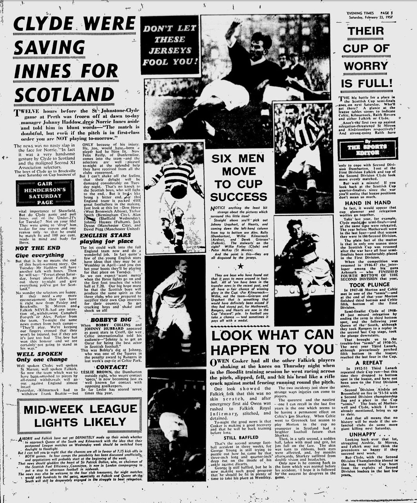 1957022305