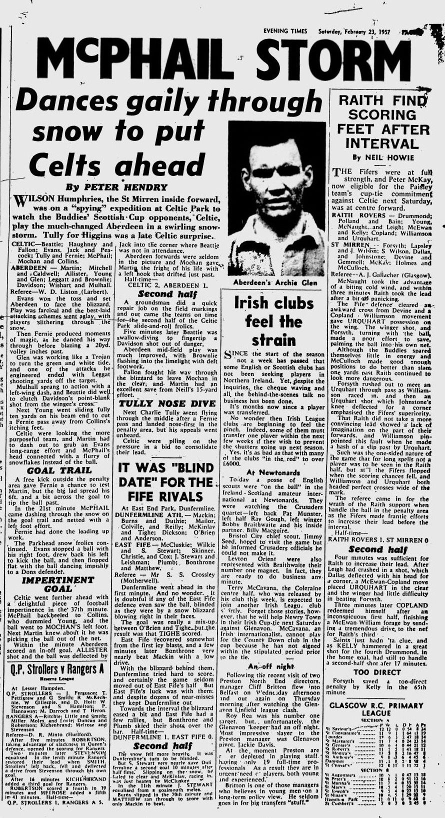 1957022312