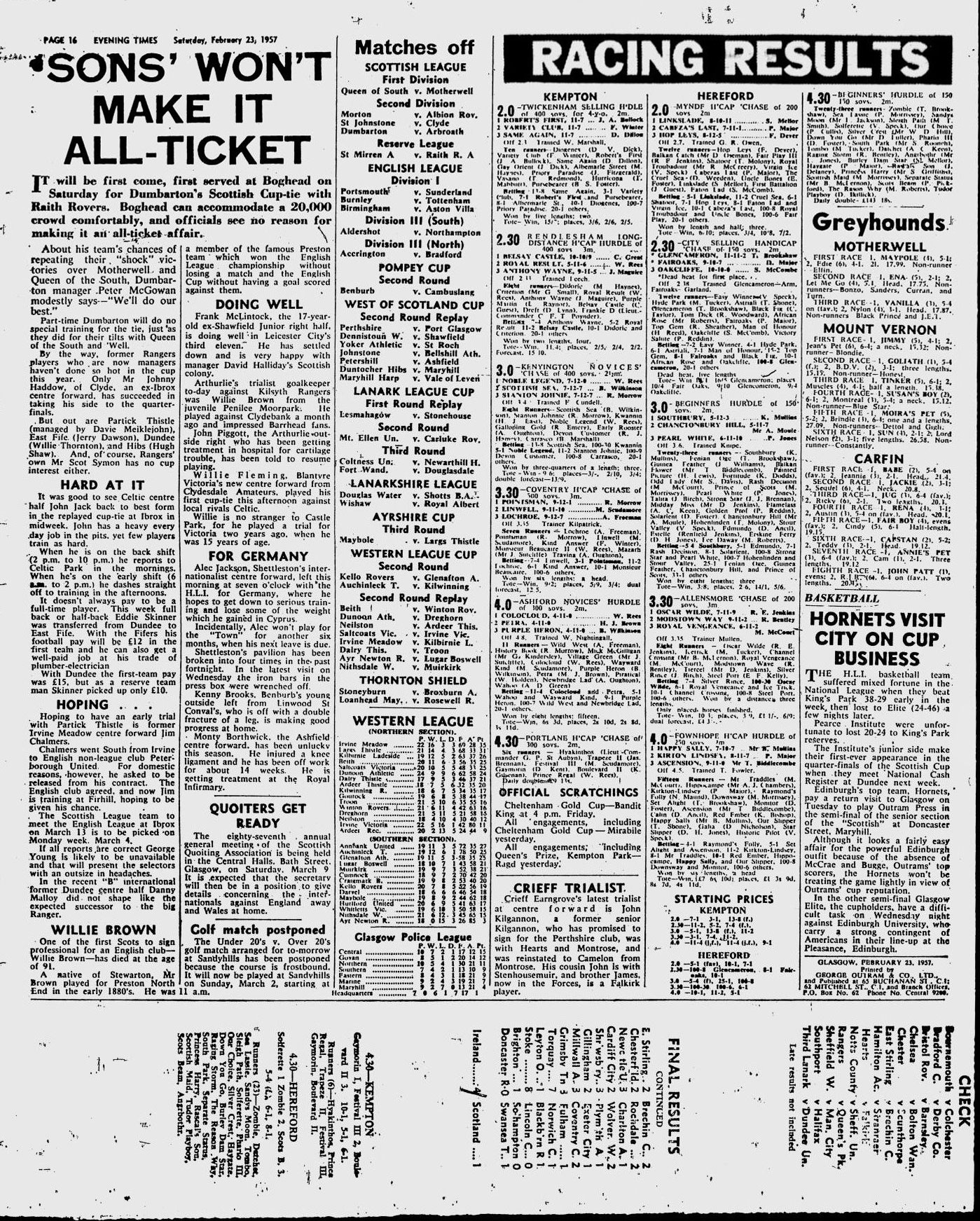 1957022315