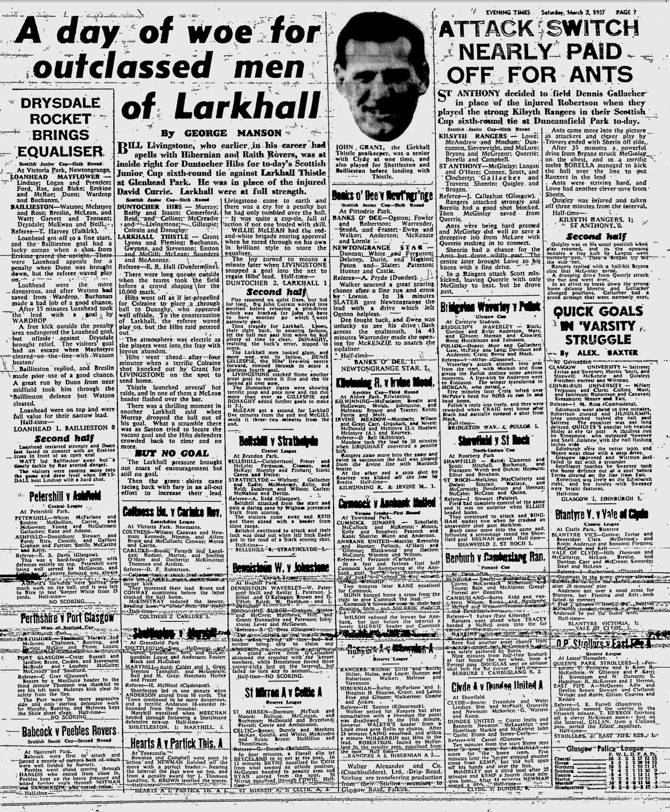 1957030208