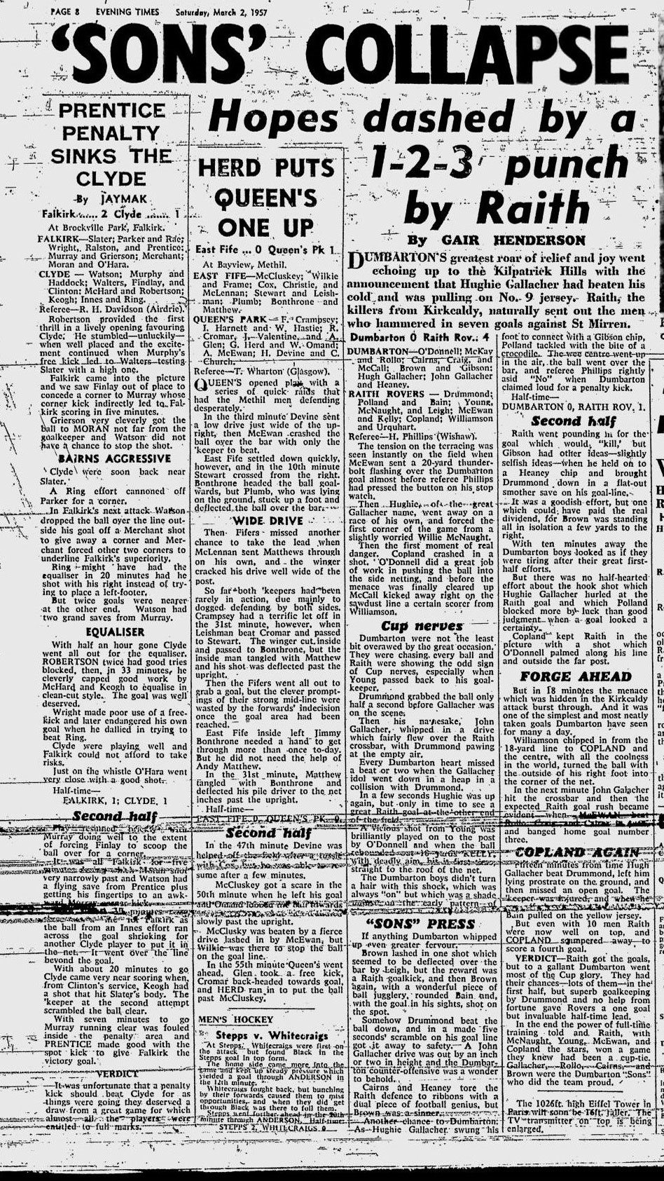 1957030210