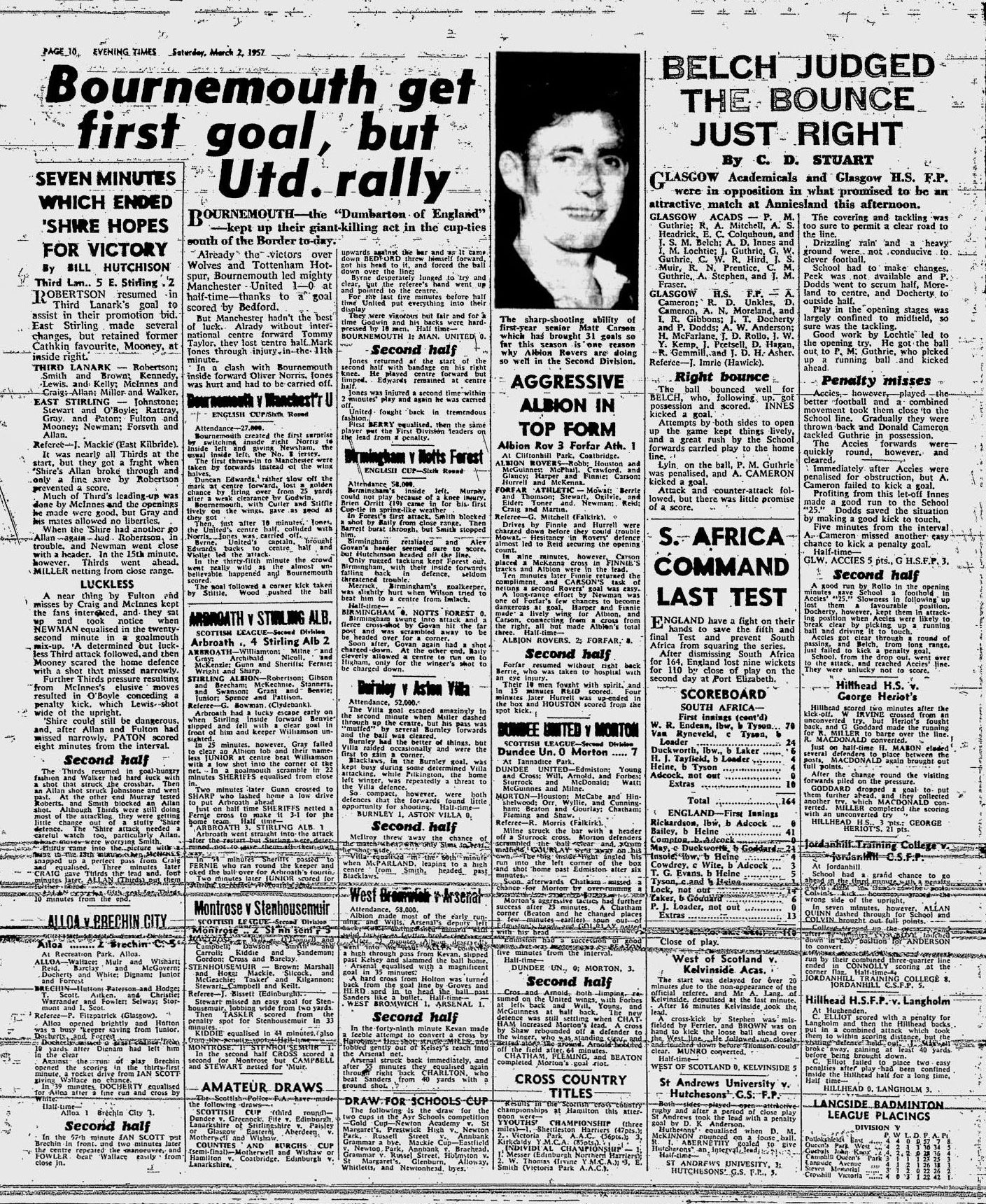 1957030214