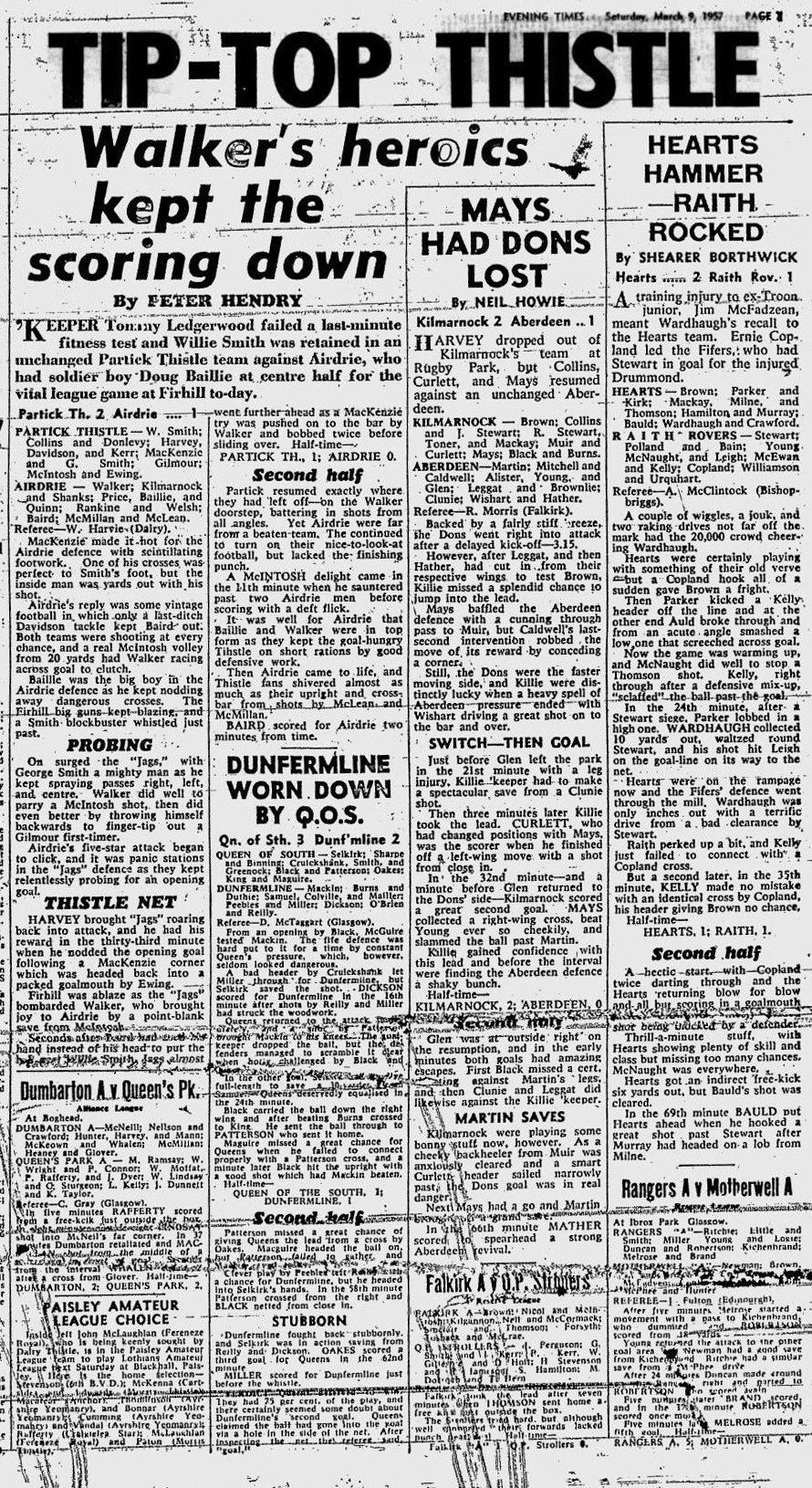1957030911