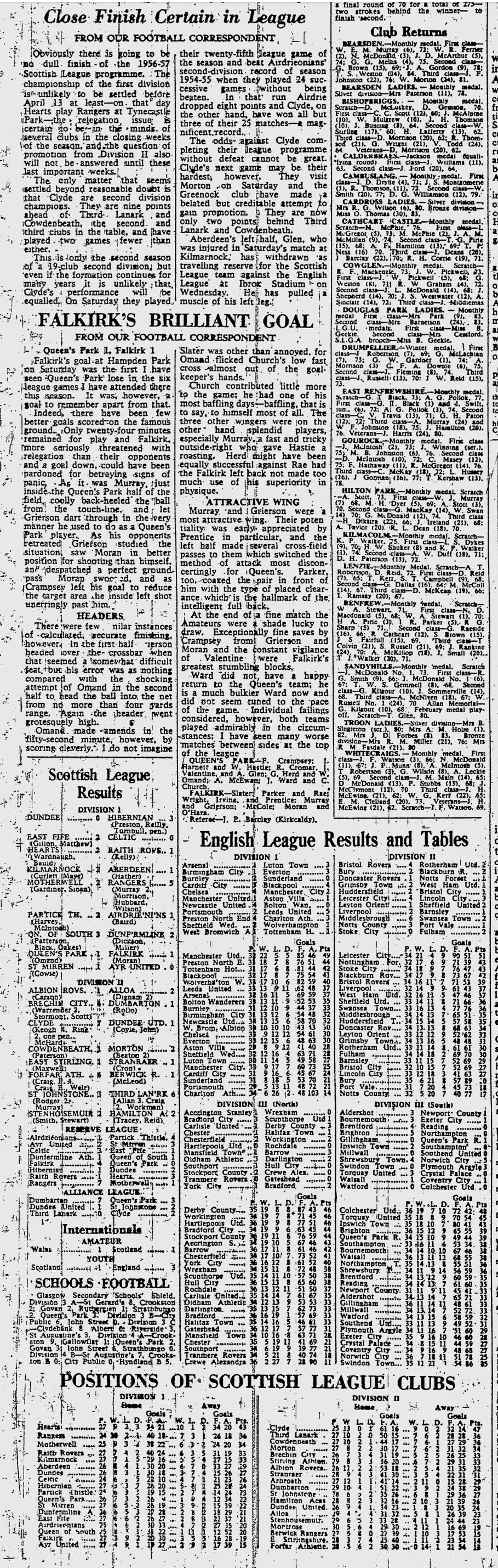 1957030918