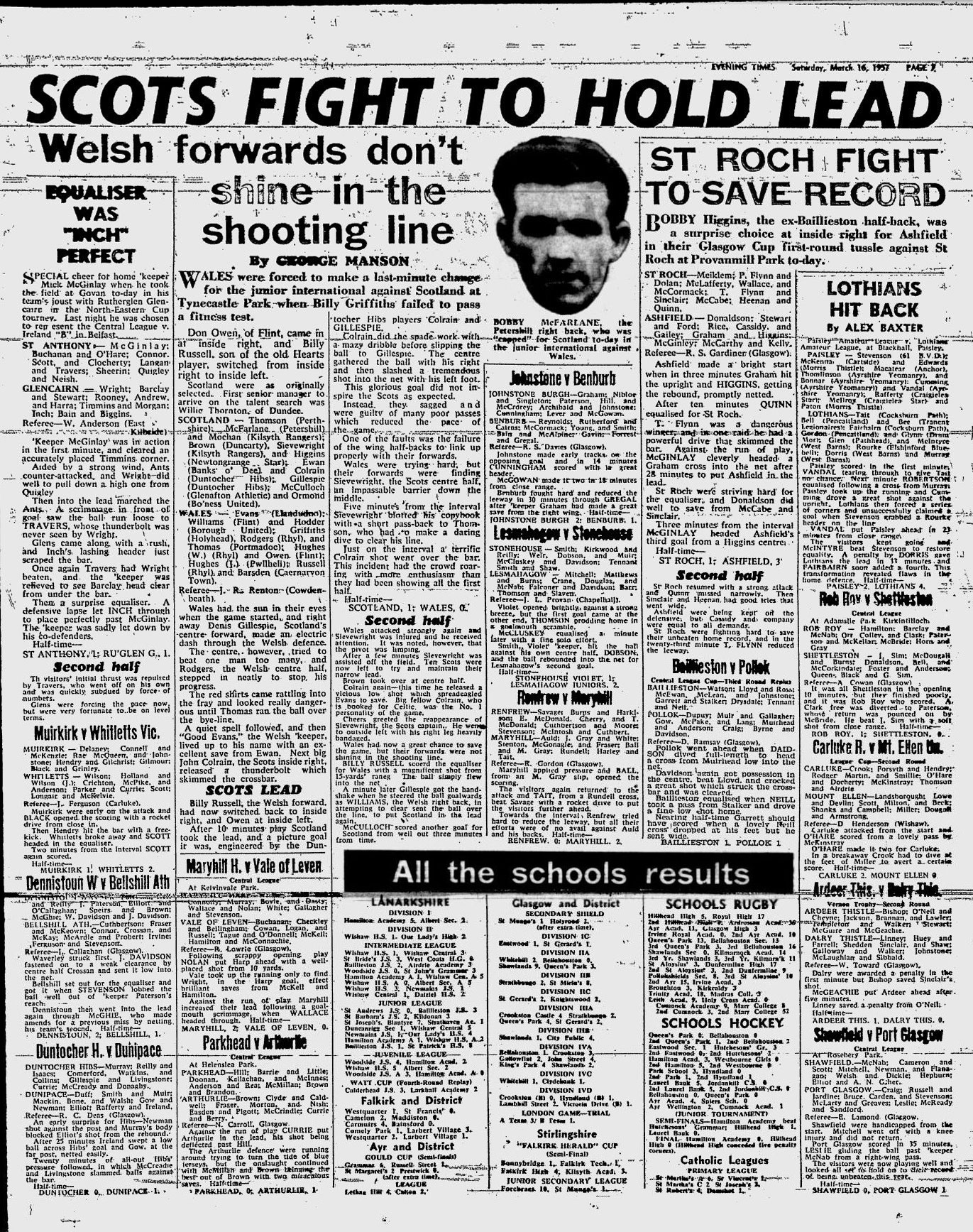 1957031608