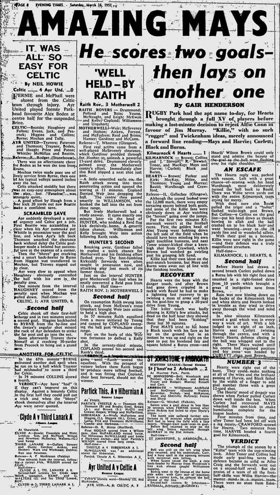 1957031610
