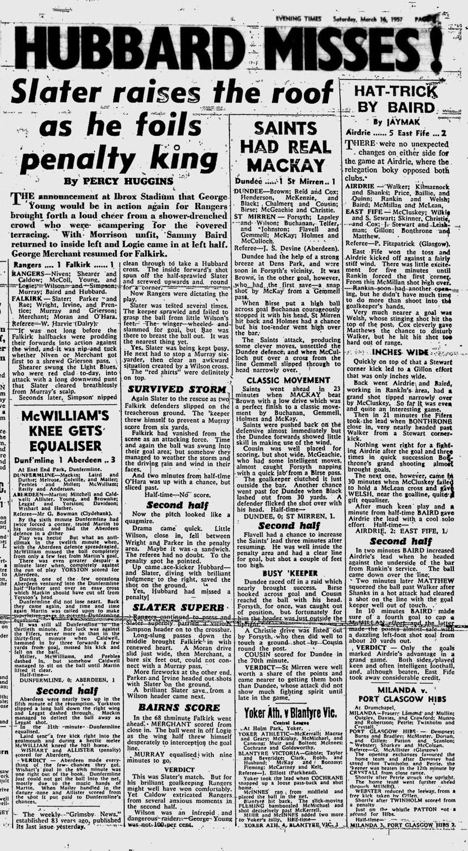 1957031612