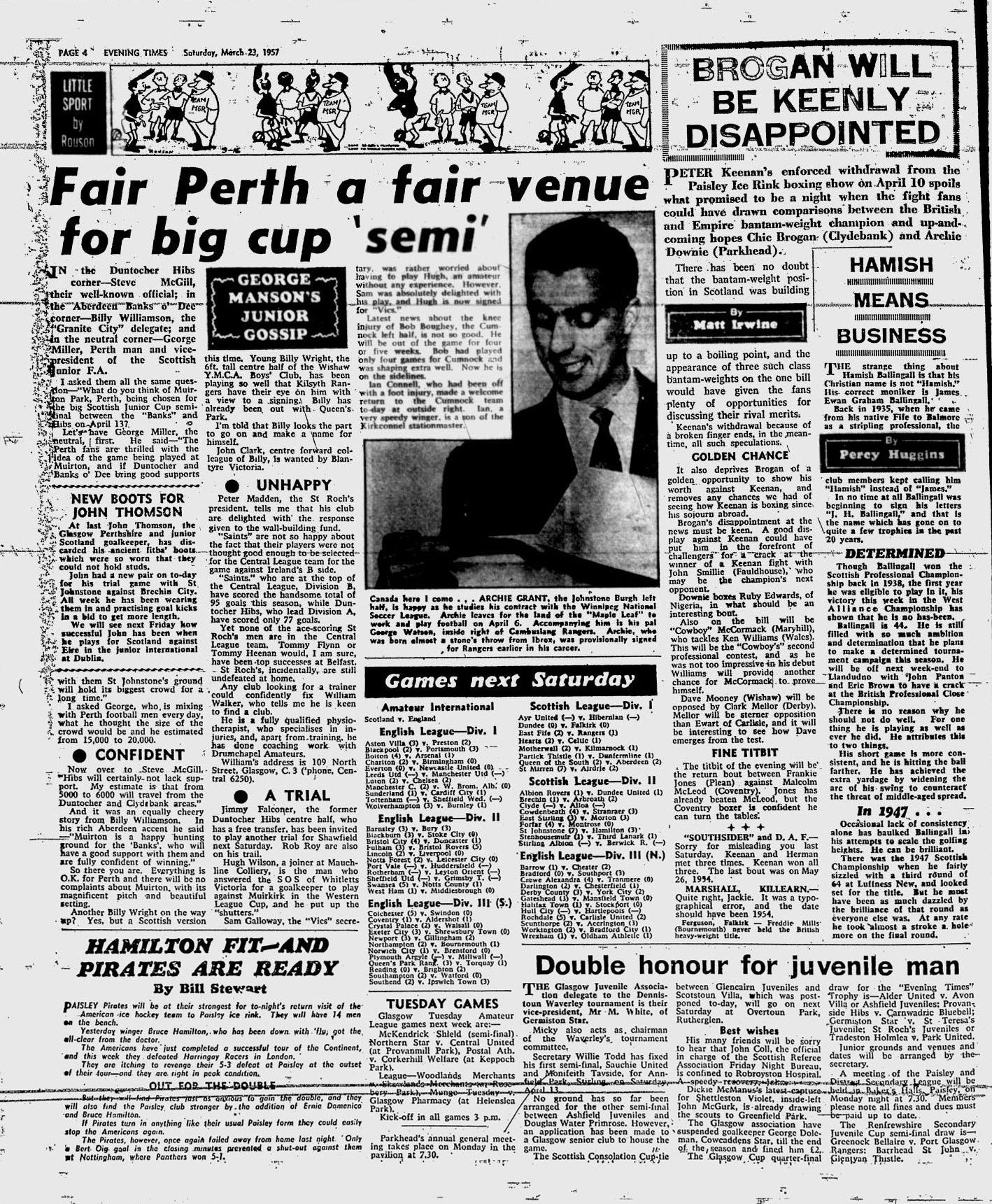 1957032306