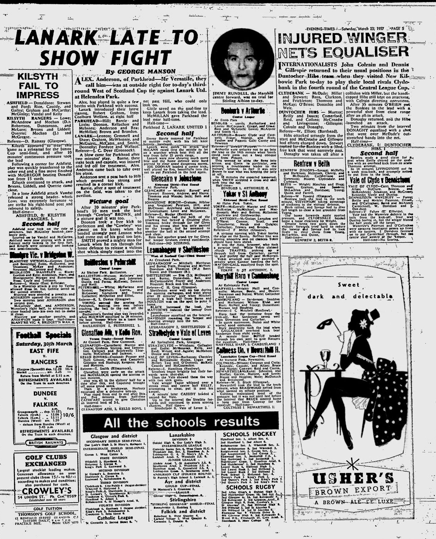 1957032307