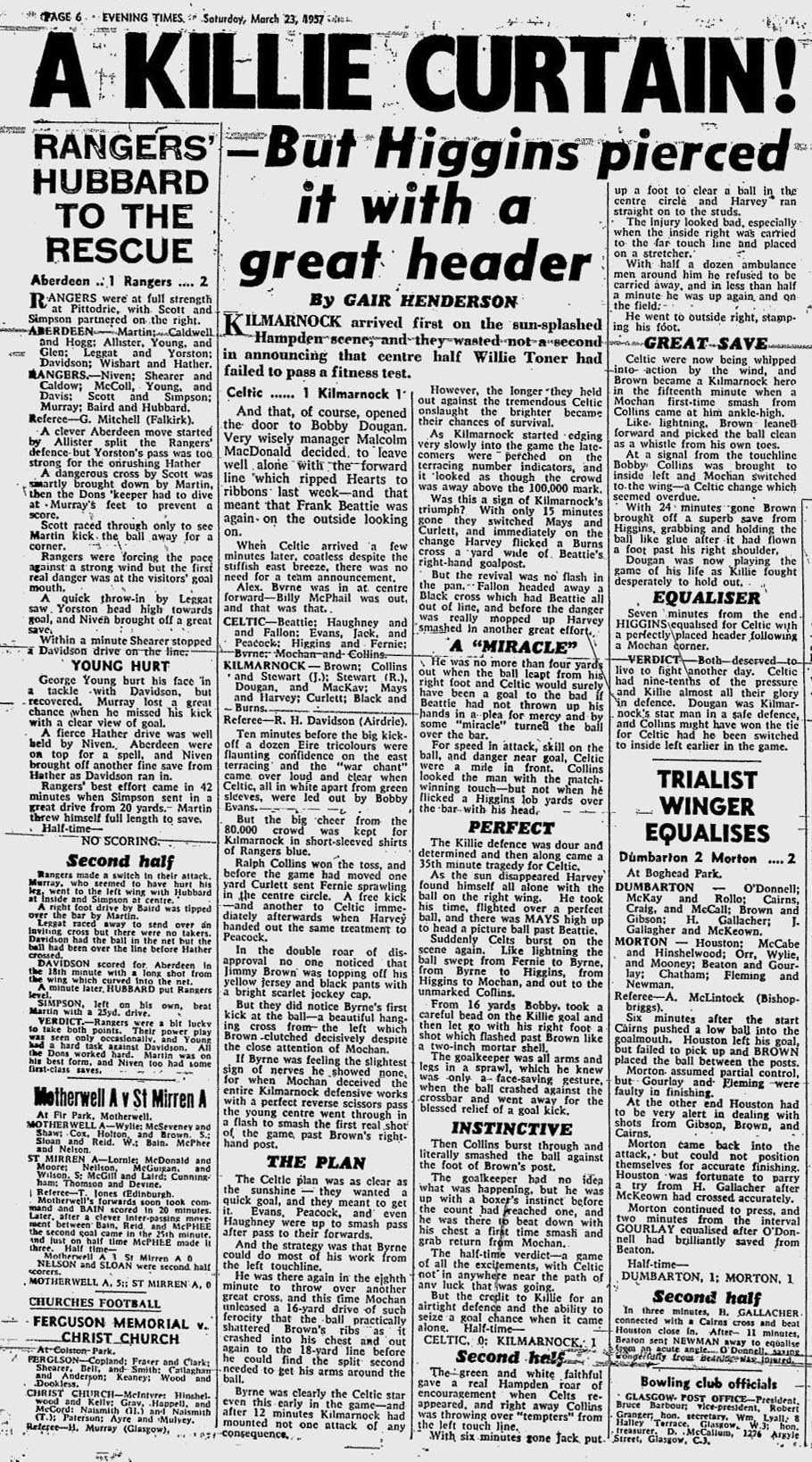 1957032309