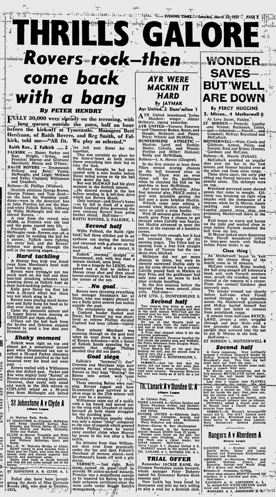 1957032311