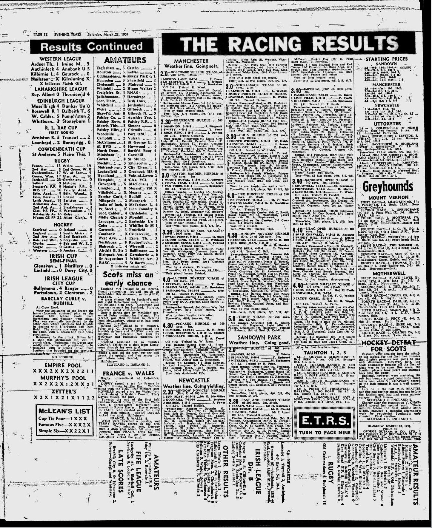 1957032313