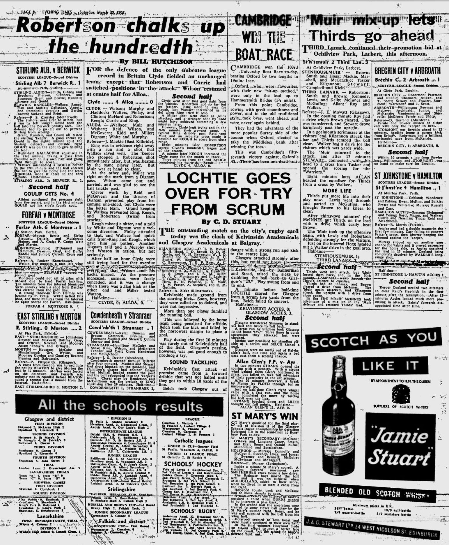 1957033013
