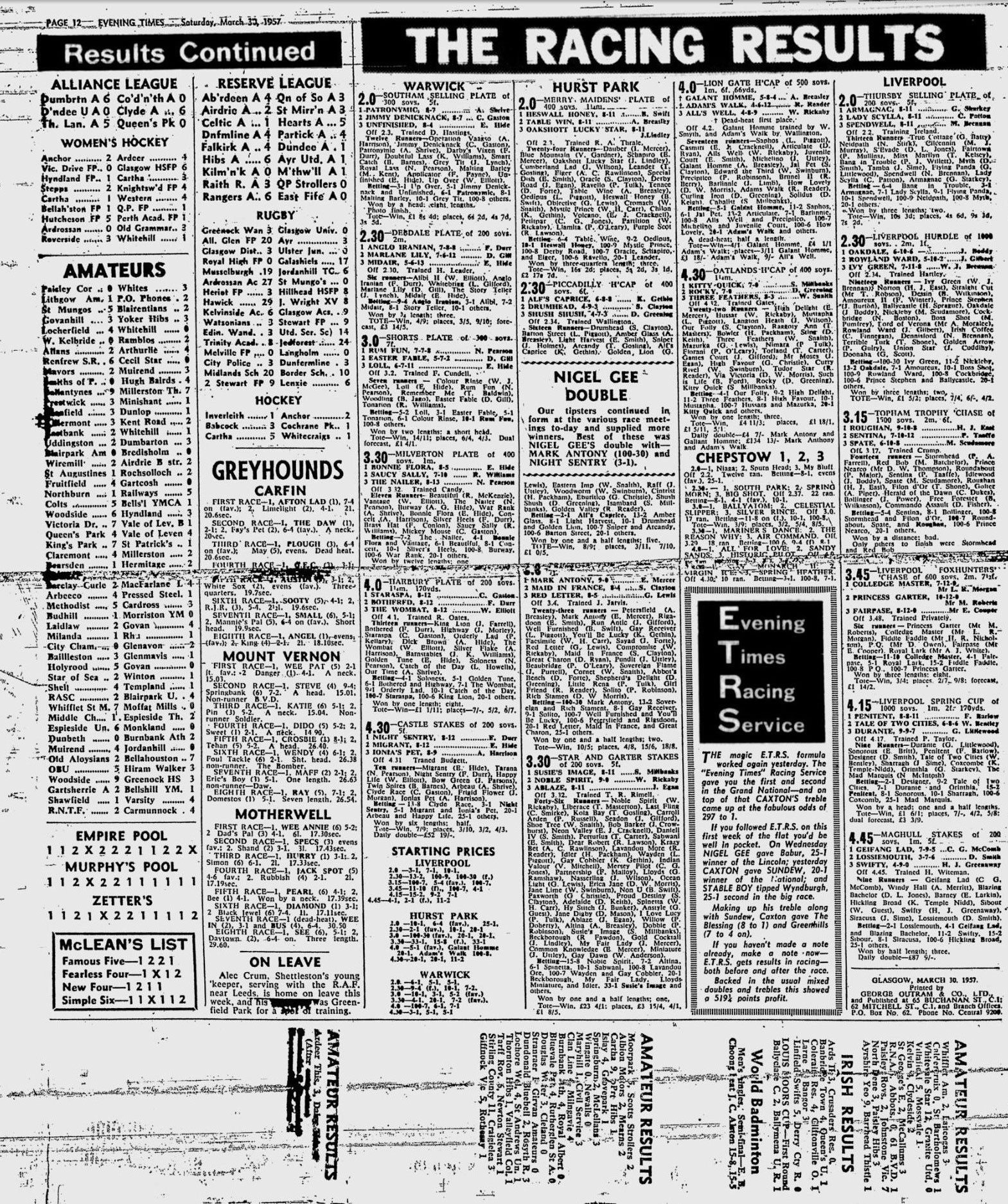 1957033014