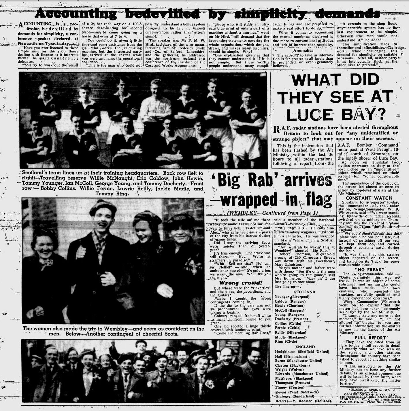 1957040611