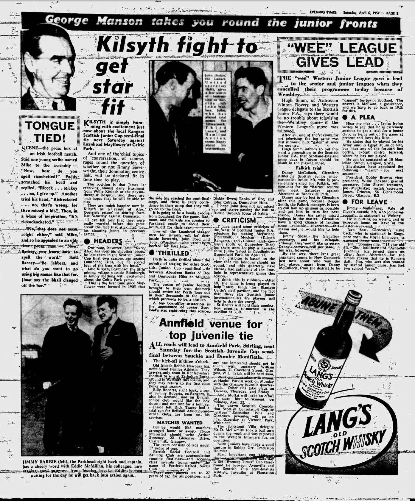 1957040616