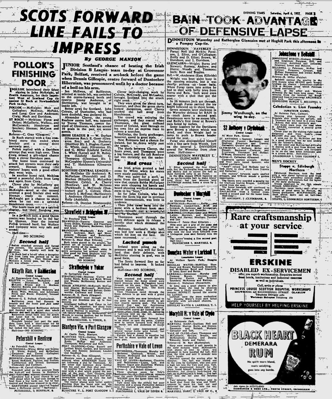 1957040617