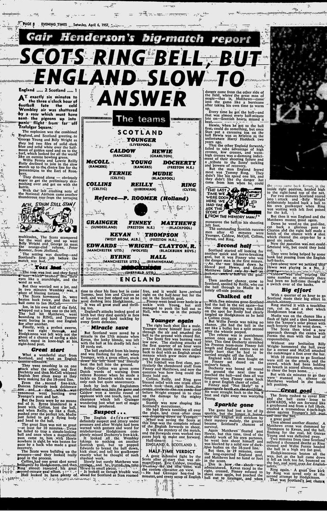 1957040619