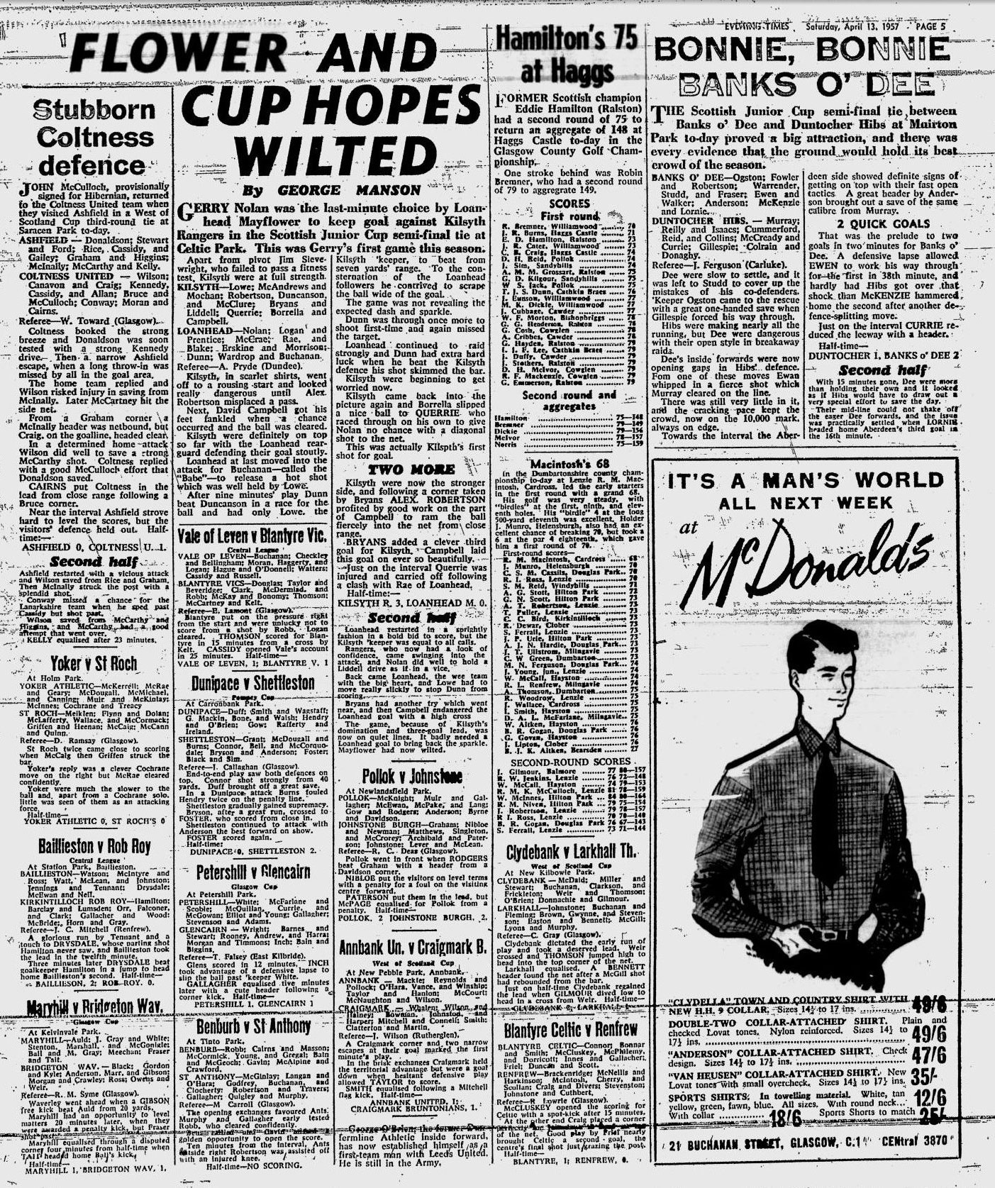 1957041309