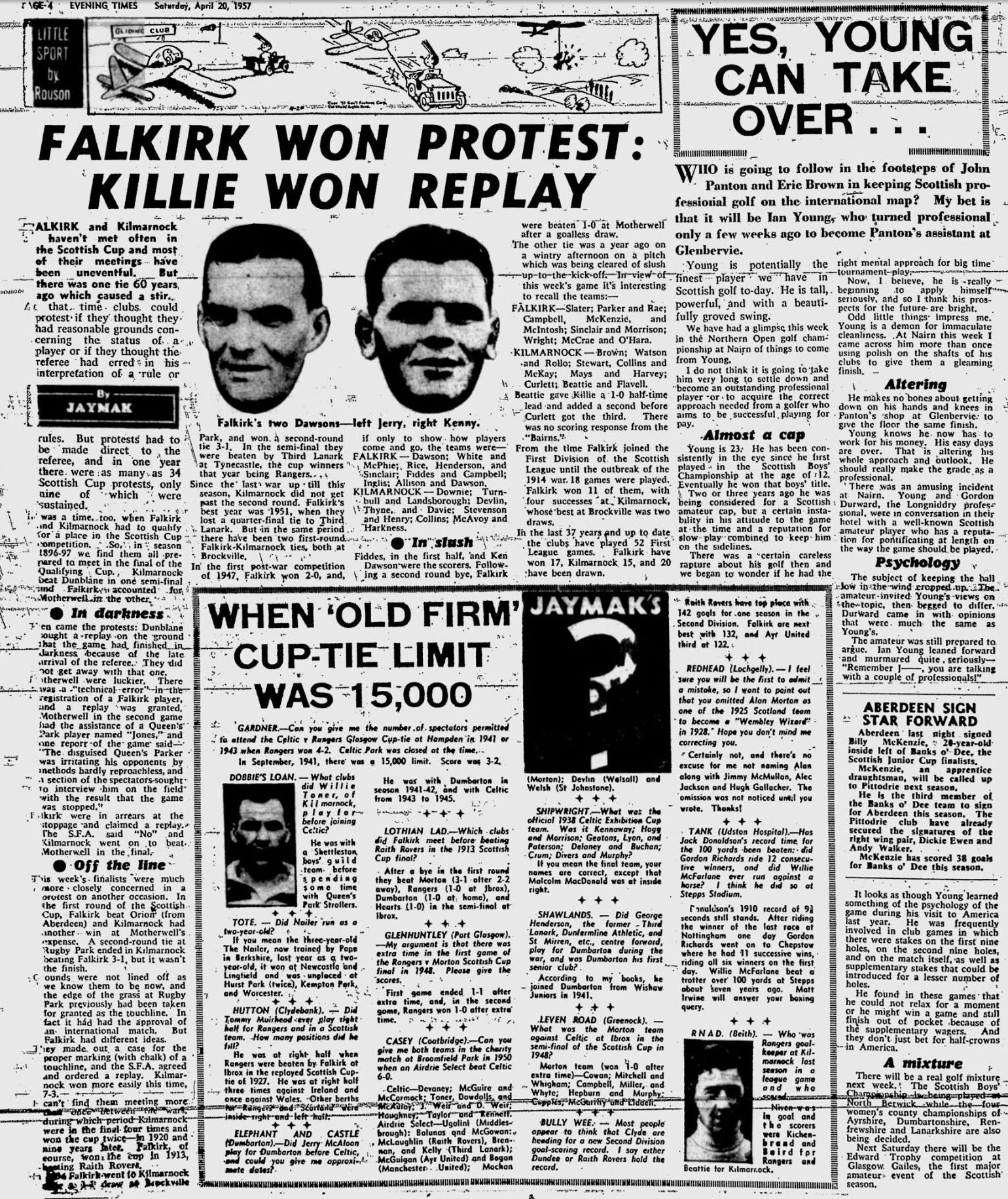 1957042011
