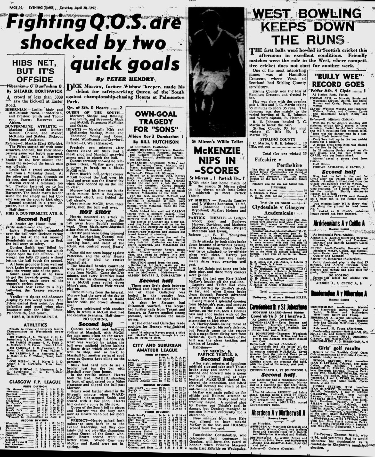 1957042018